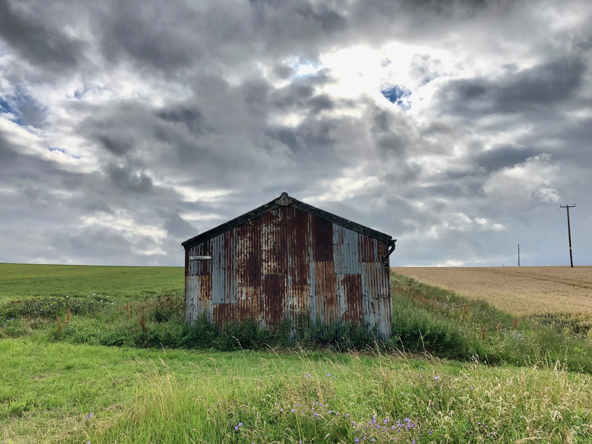 Structures Jan 28 2022 Final - 78.jpeg