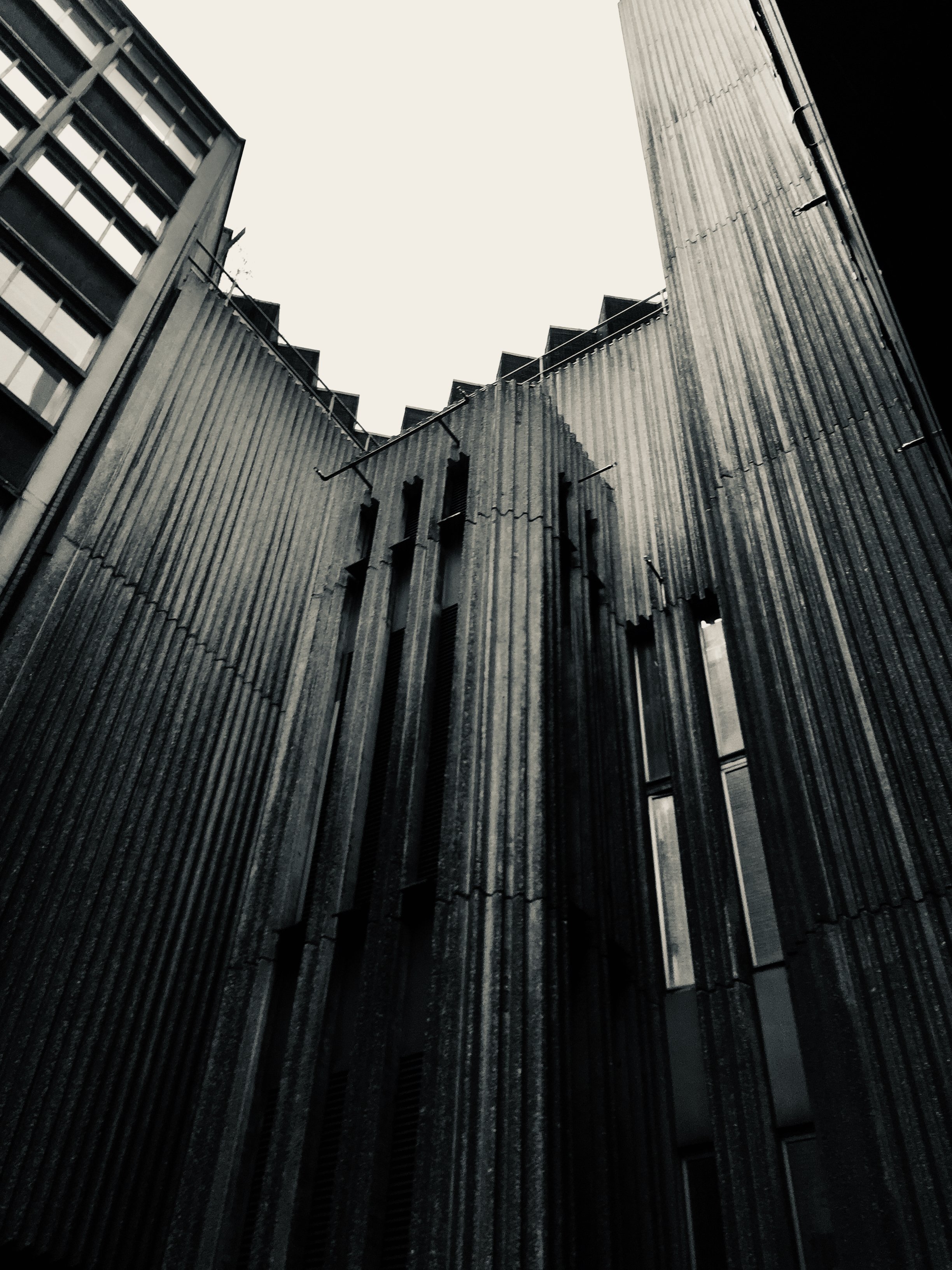 Structures Jan 28 2022 Final - 23.jpeg