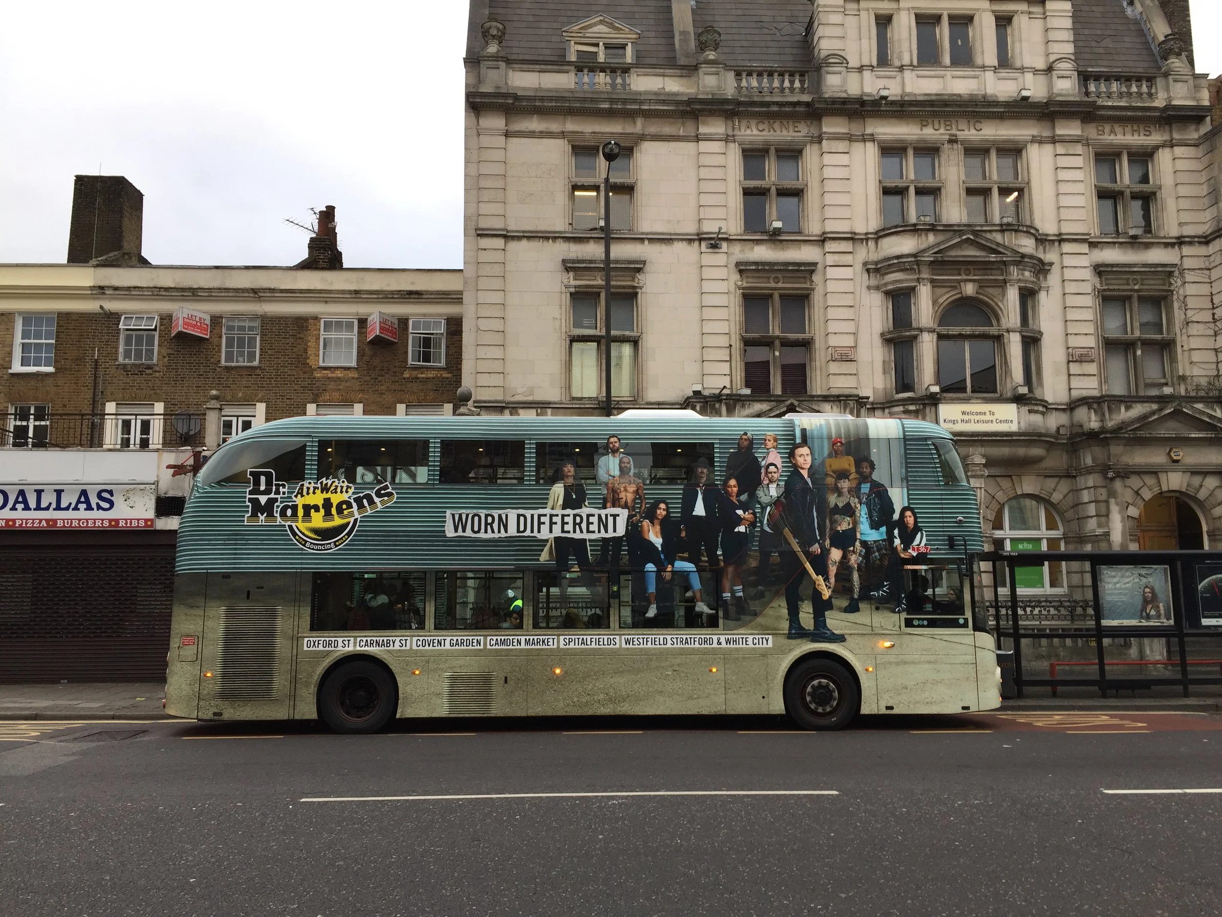 Speed Jan 27 2022 Final - 11.jpeg