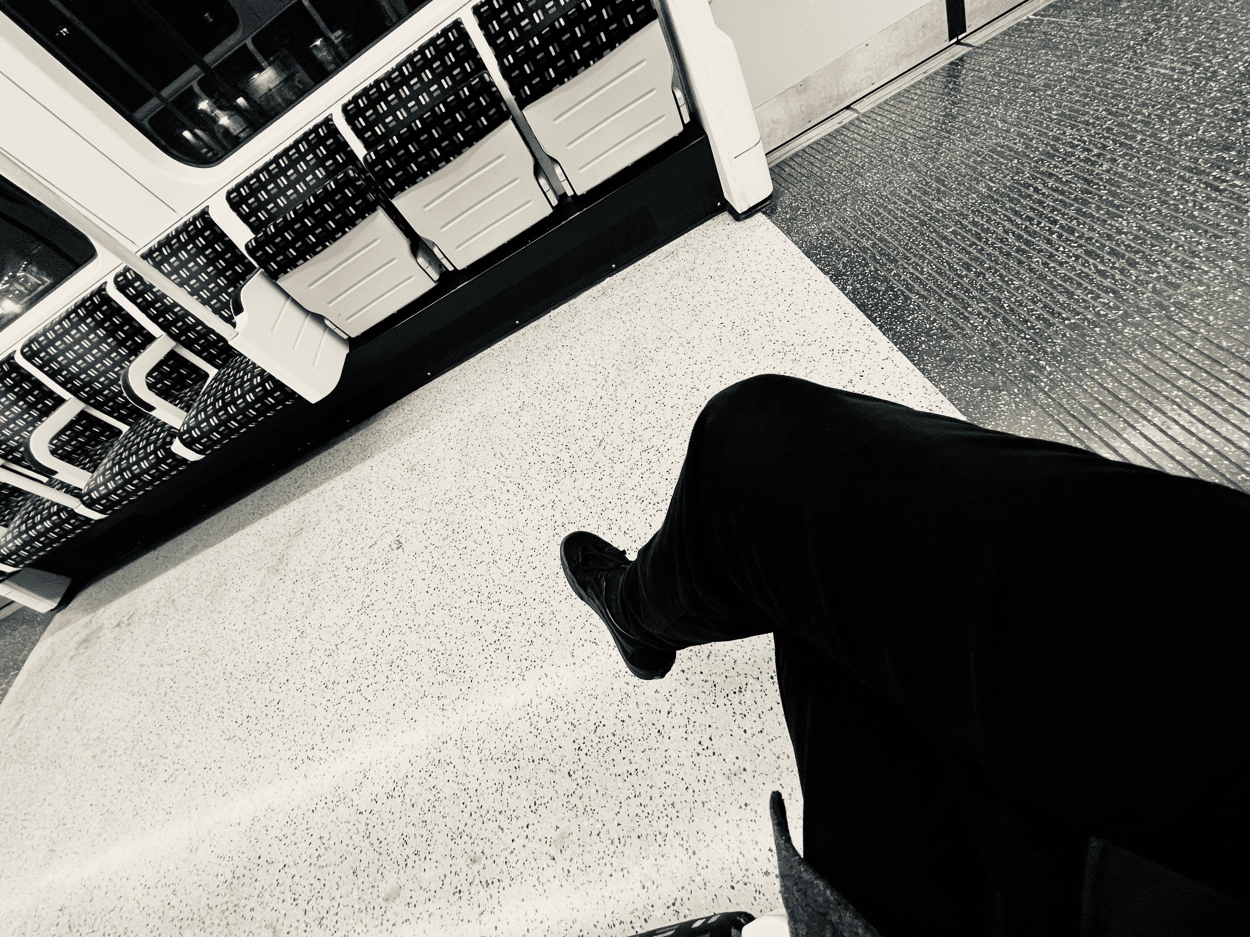 Shadows Jan 27 2022 Final - 31.jpeg