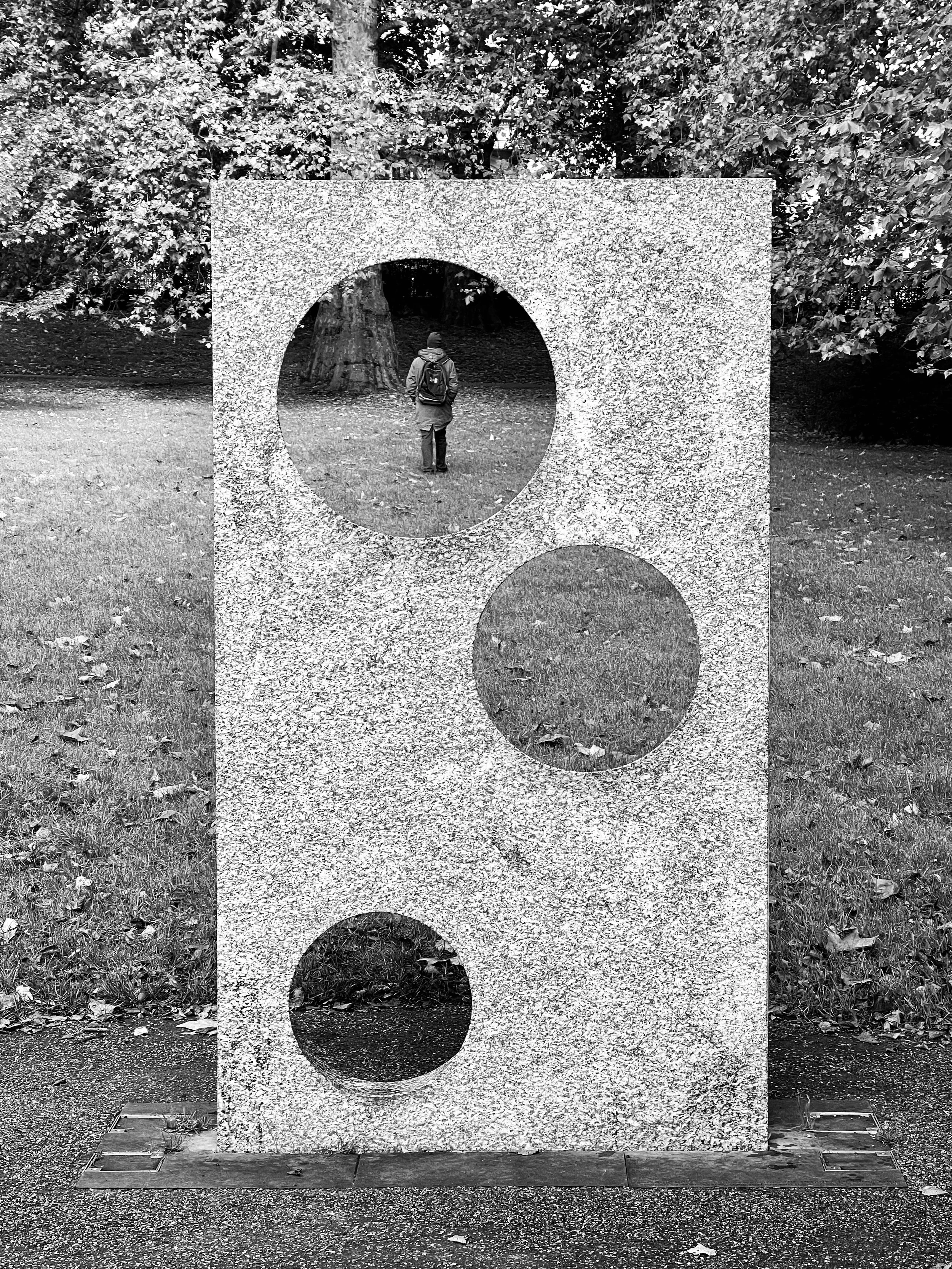 Shadows Jan 27 2022 Final - 34.jpeg