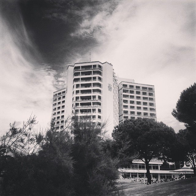 Structures Jan 28 2022 Final - 47.jpeg