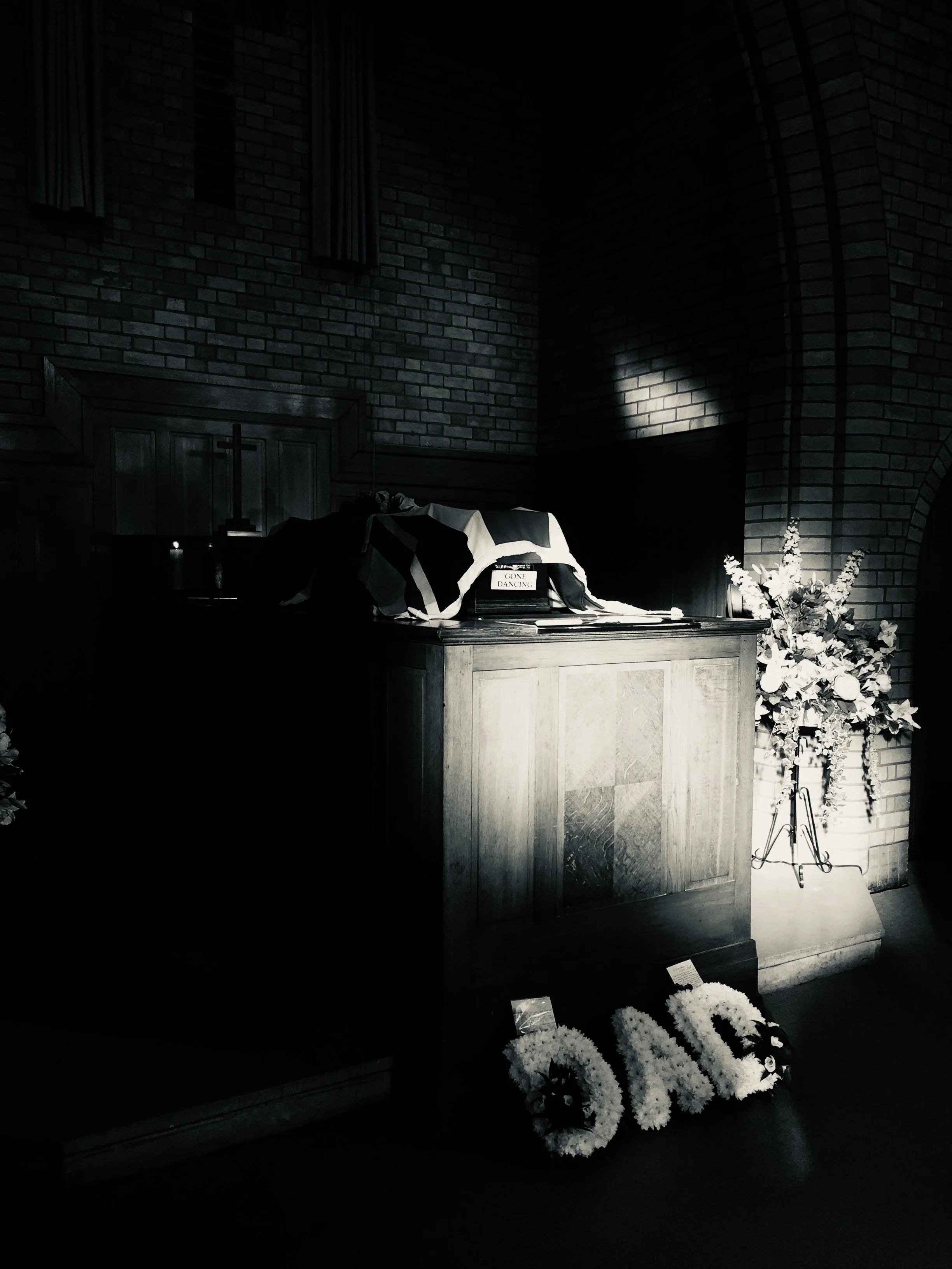 Shadows Jan 27 2022 Final - 23.jpeg