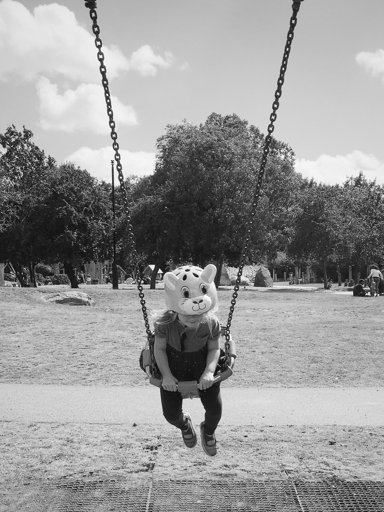 Shadows Jan 27 2022 Final - 18.jpeg