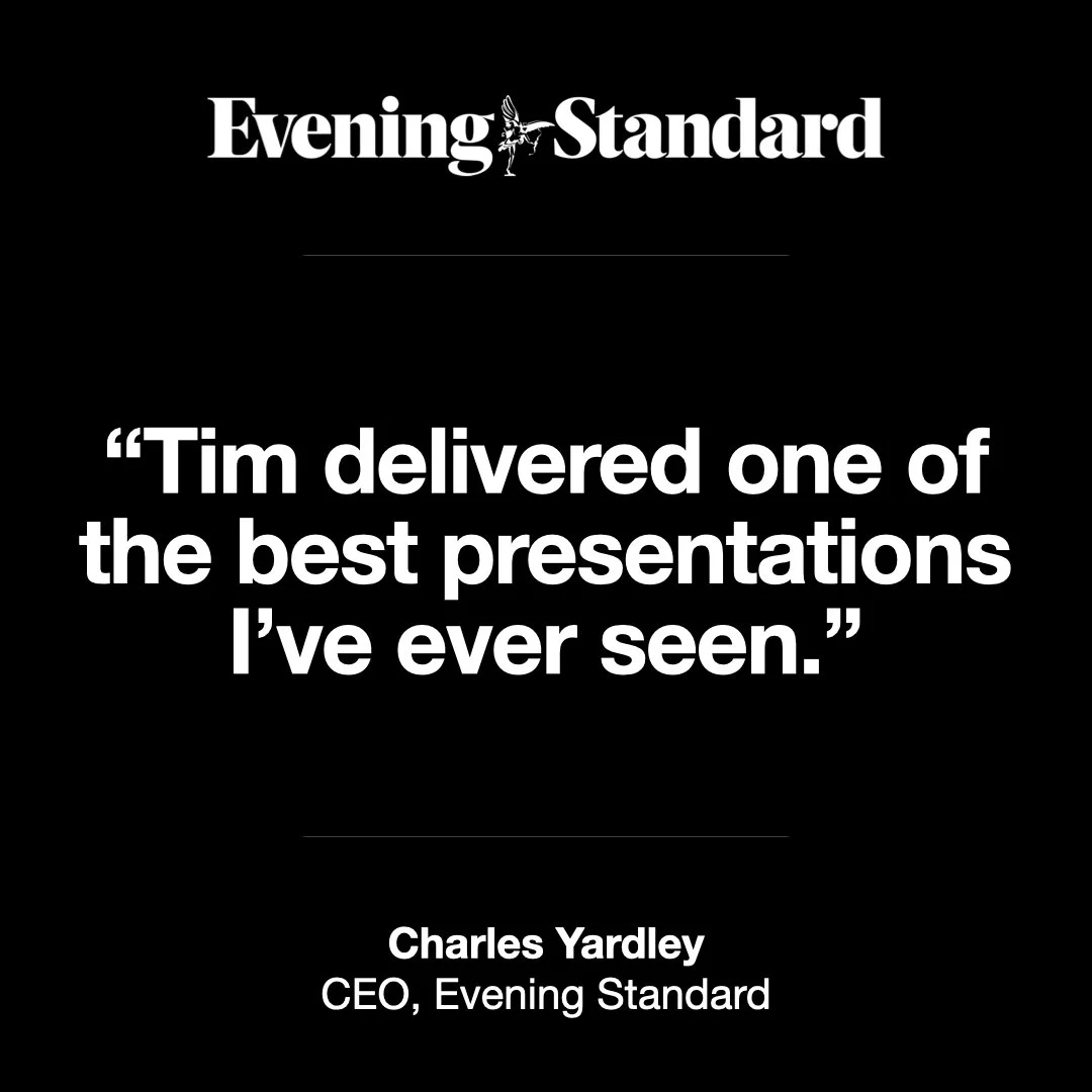 ‎LinkedIn Testimonials.‎004.jpeg