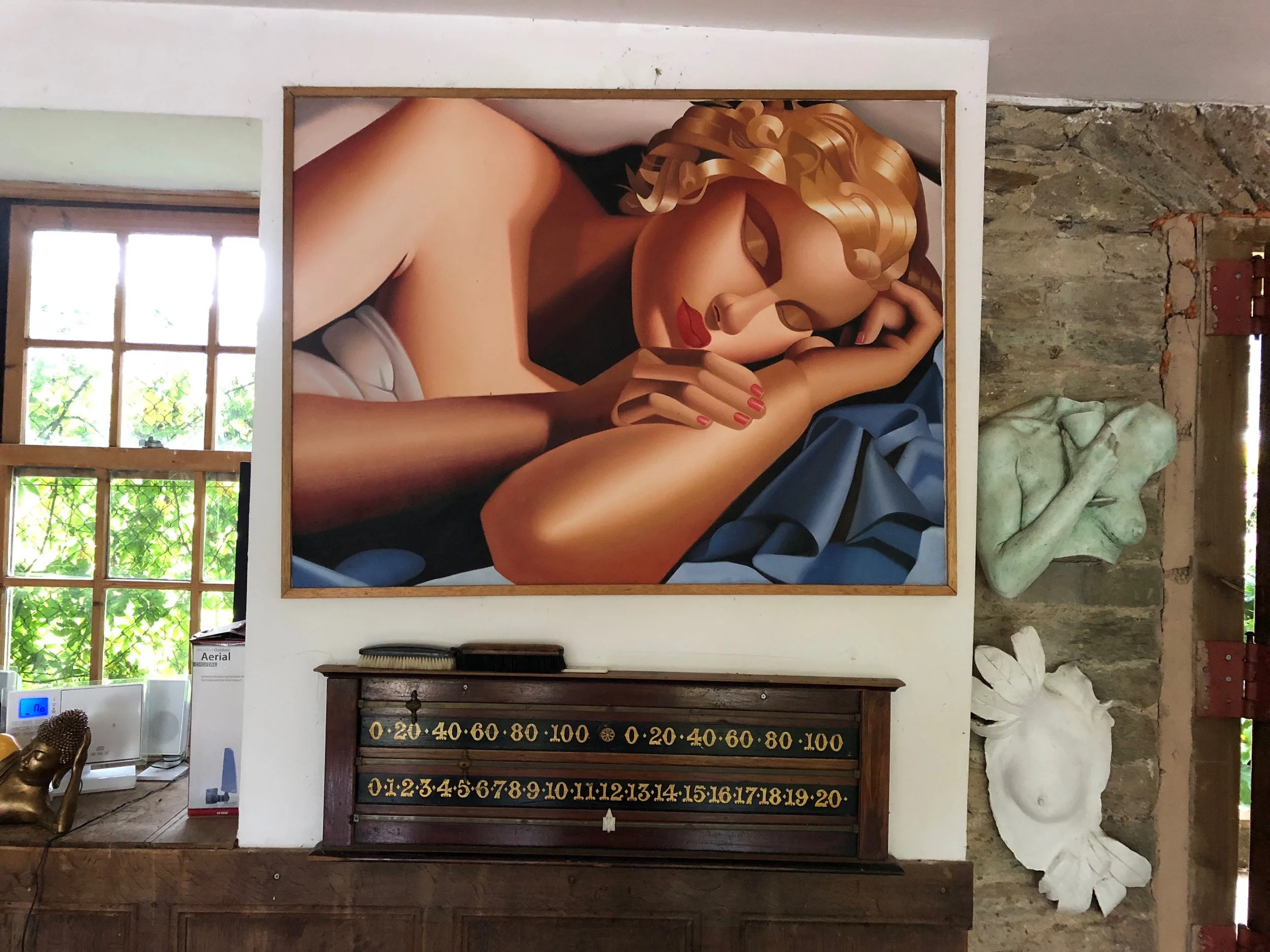 Structures Jan 28 2022 Final - 73.jpeg