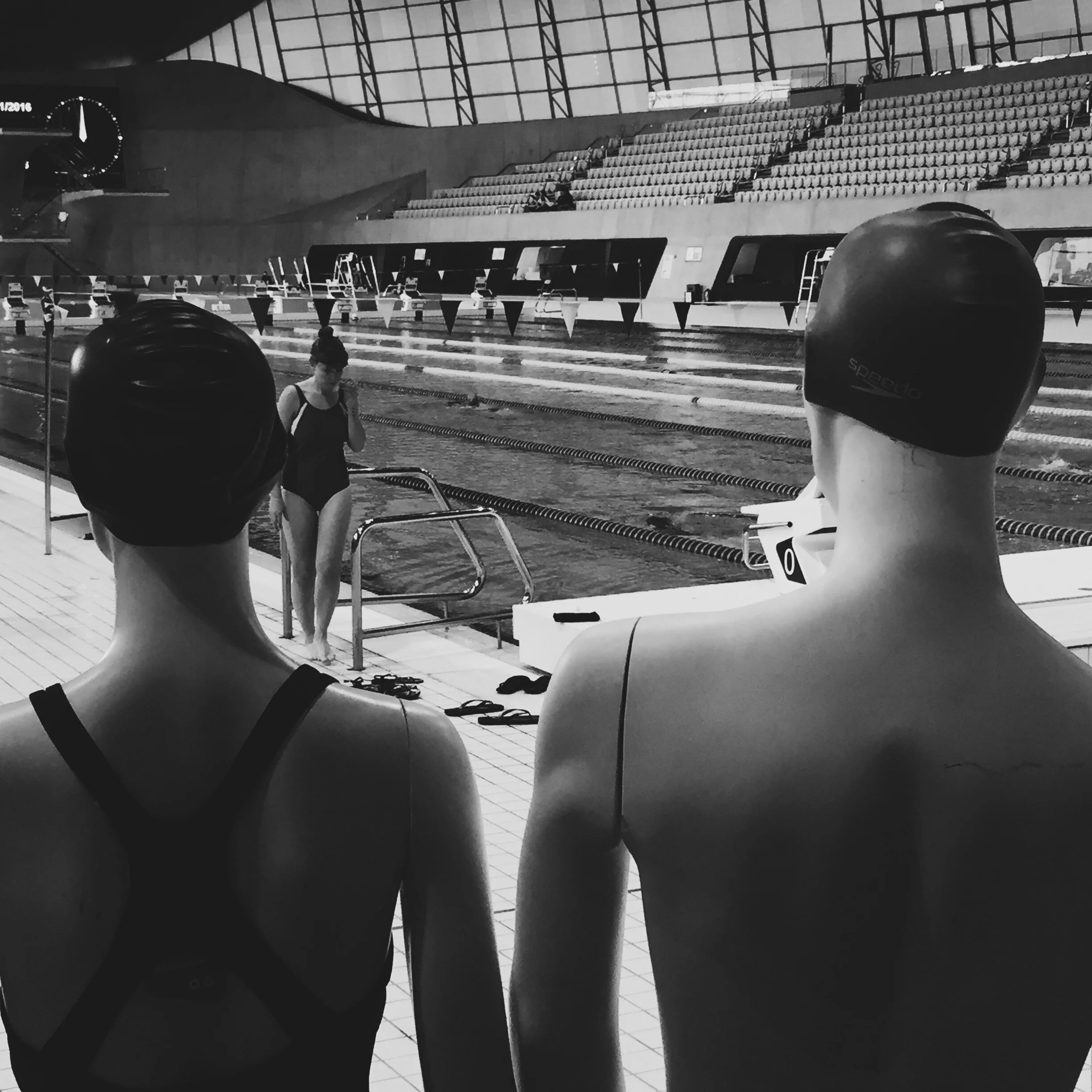 Shadows Jan 27 2022 Final - 26.jpeg