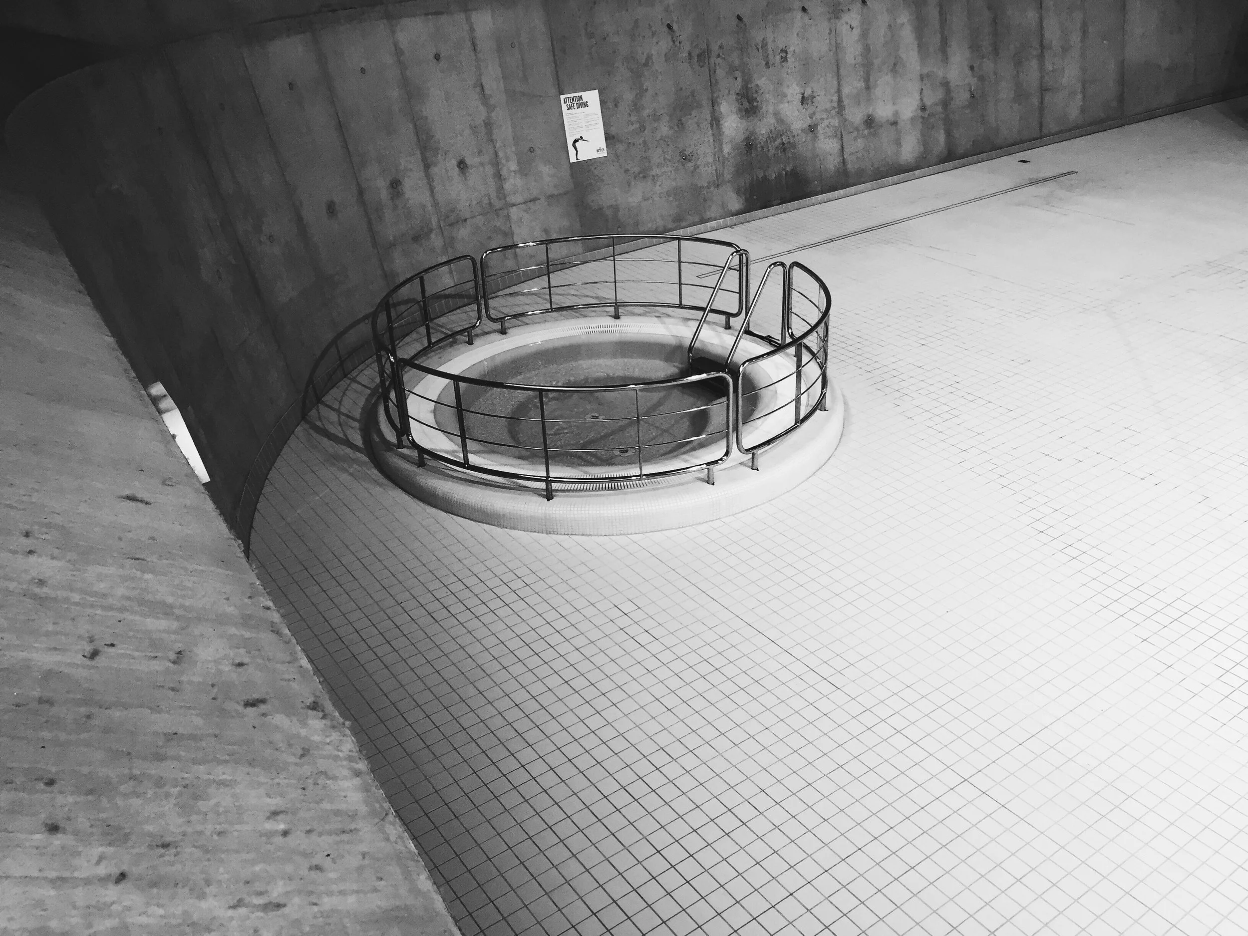 Structures Jan 28 2022 Final - 14.jpeg