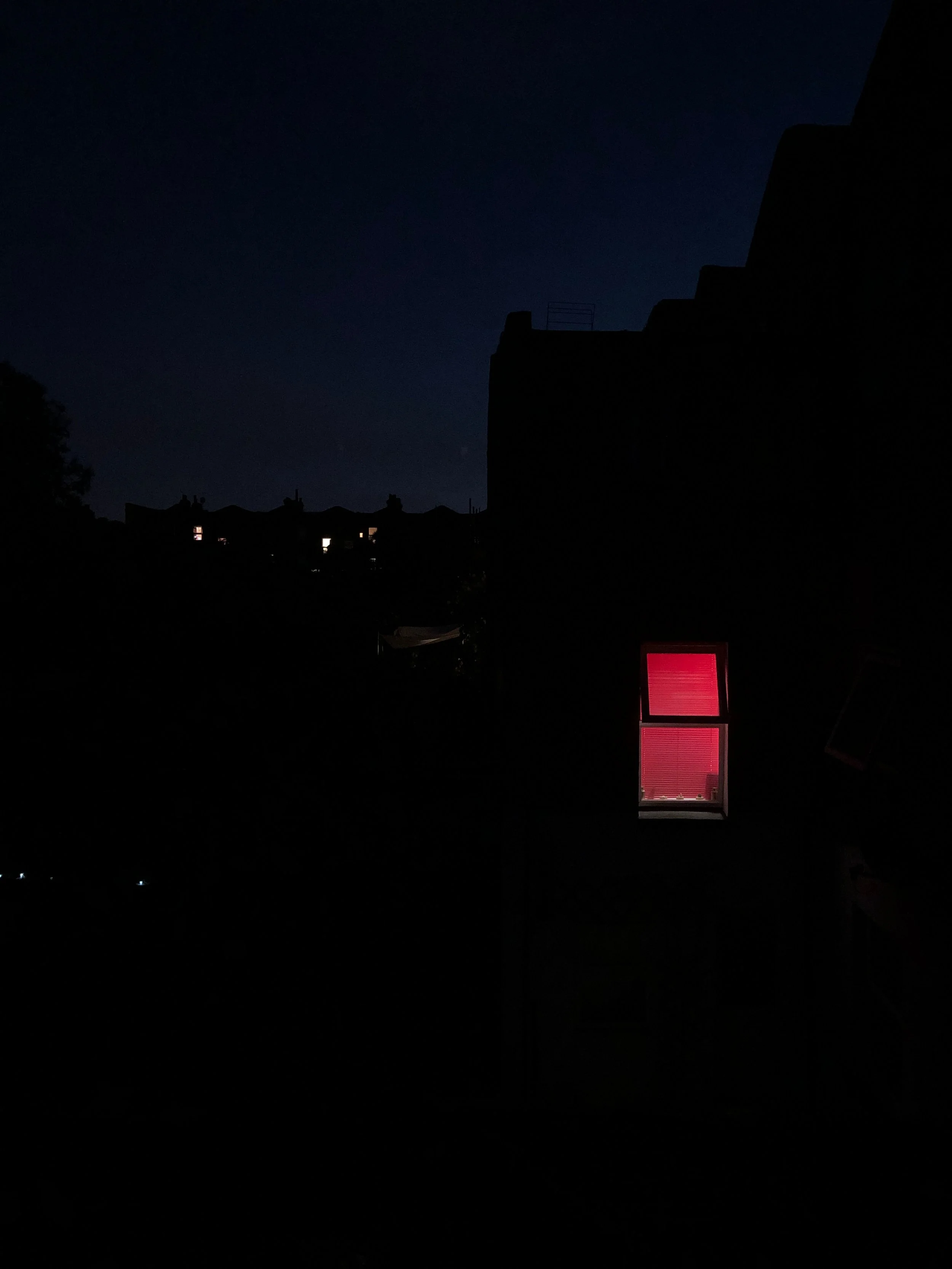 Structures Jan 28 2022 Final - 52.jpeg