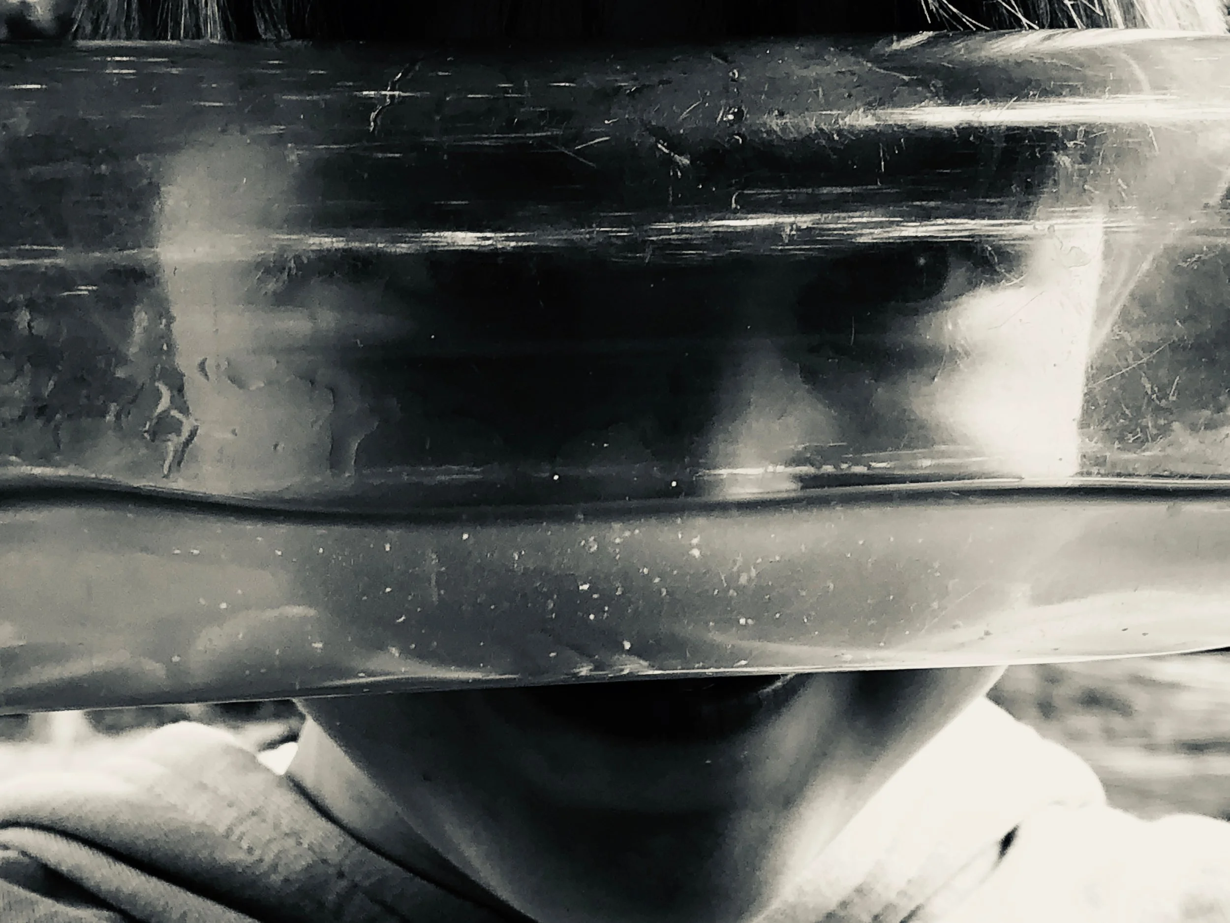 Shadows Jan 27 2022 Final - 60.jpeg