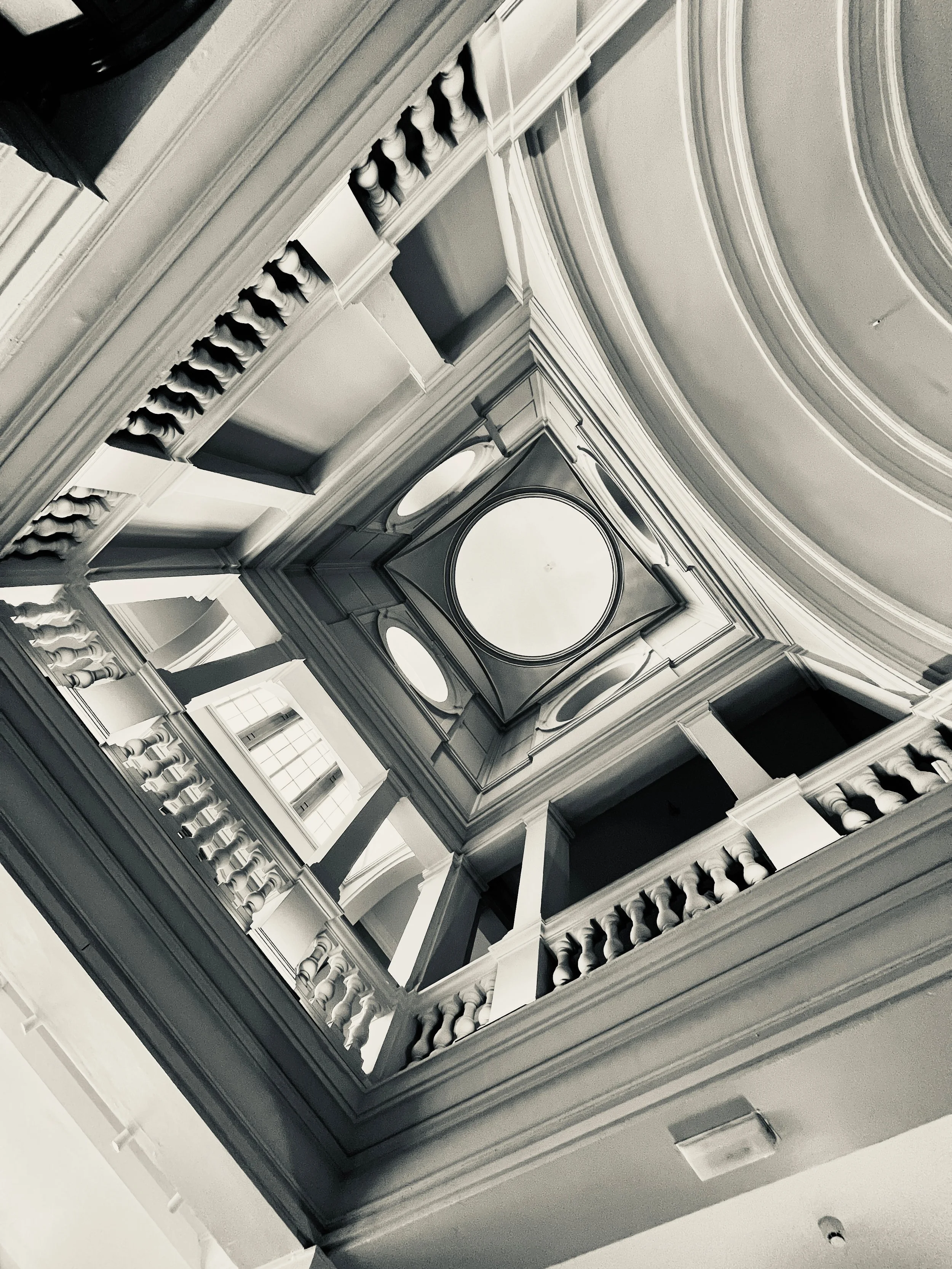 Structures Jan 28 2022 Final - 28.jpeg