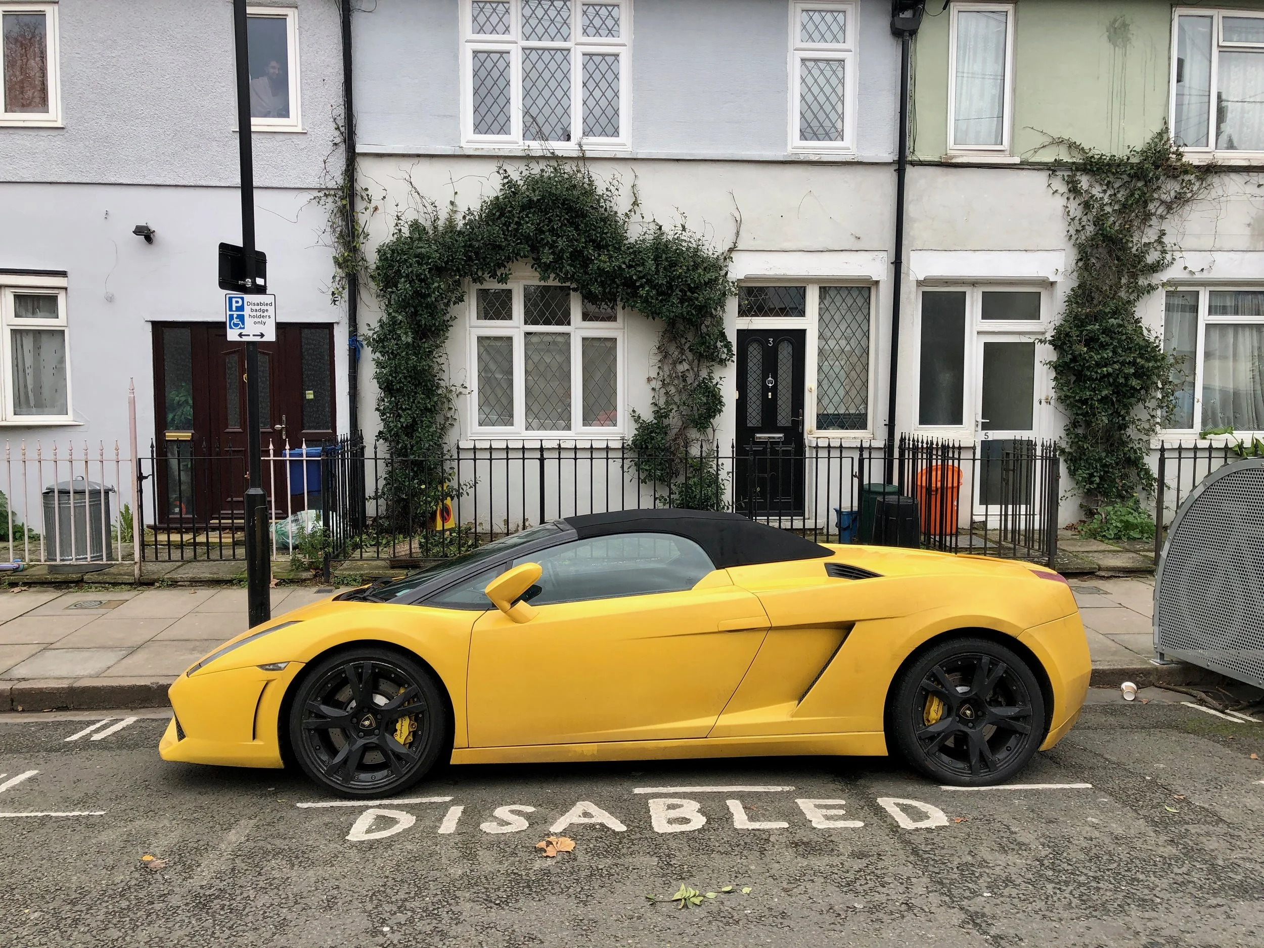 Speed Jan 27 2022 Final - 2.jpeg