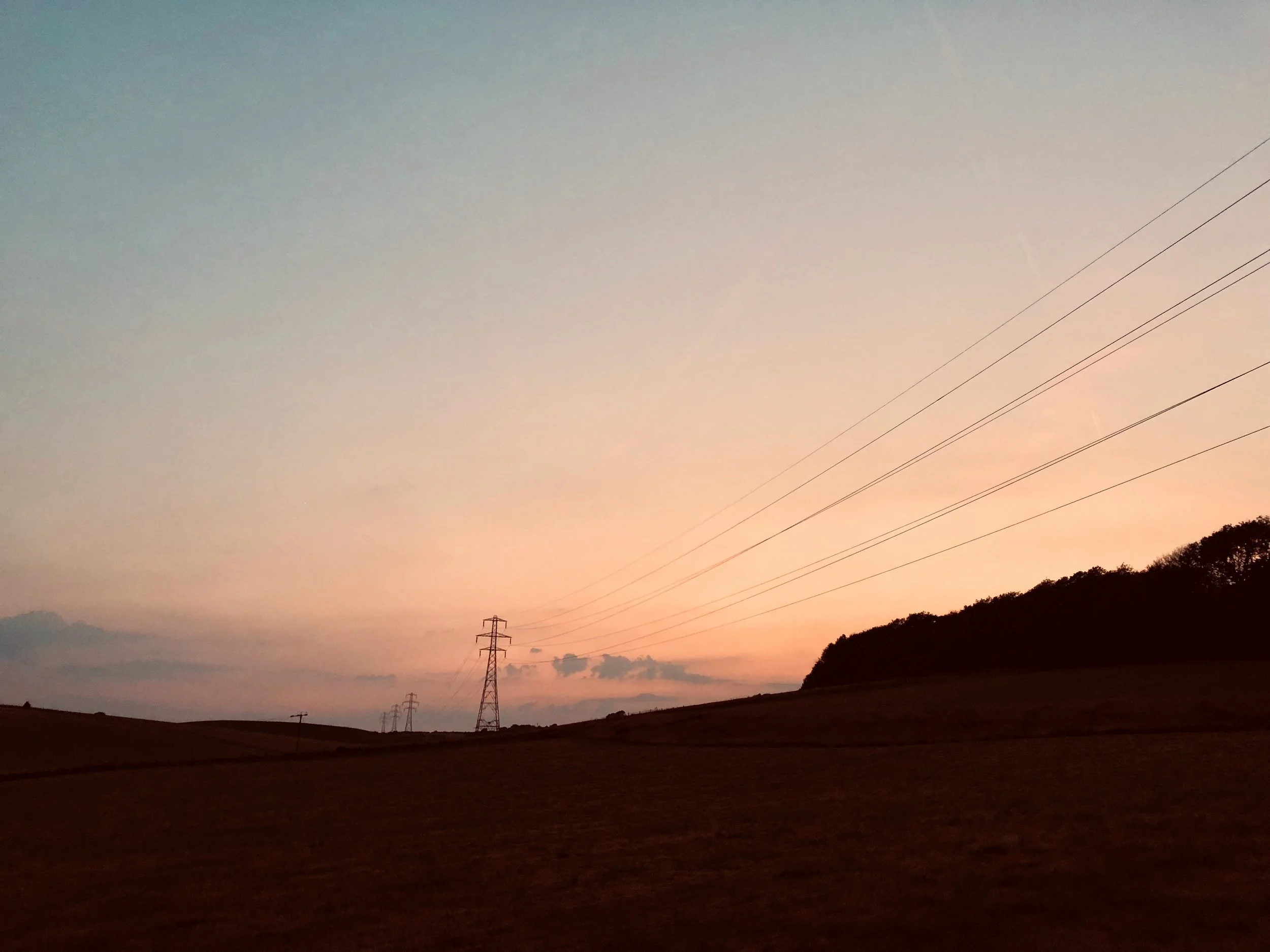 Structures Jan 28 2022 Final - 90.jpeg