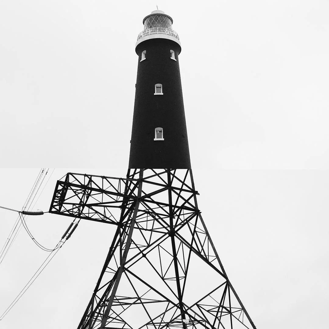 Structures Jan 28 2022 Final - 6.jpeg