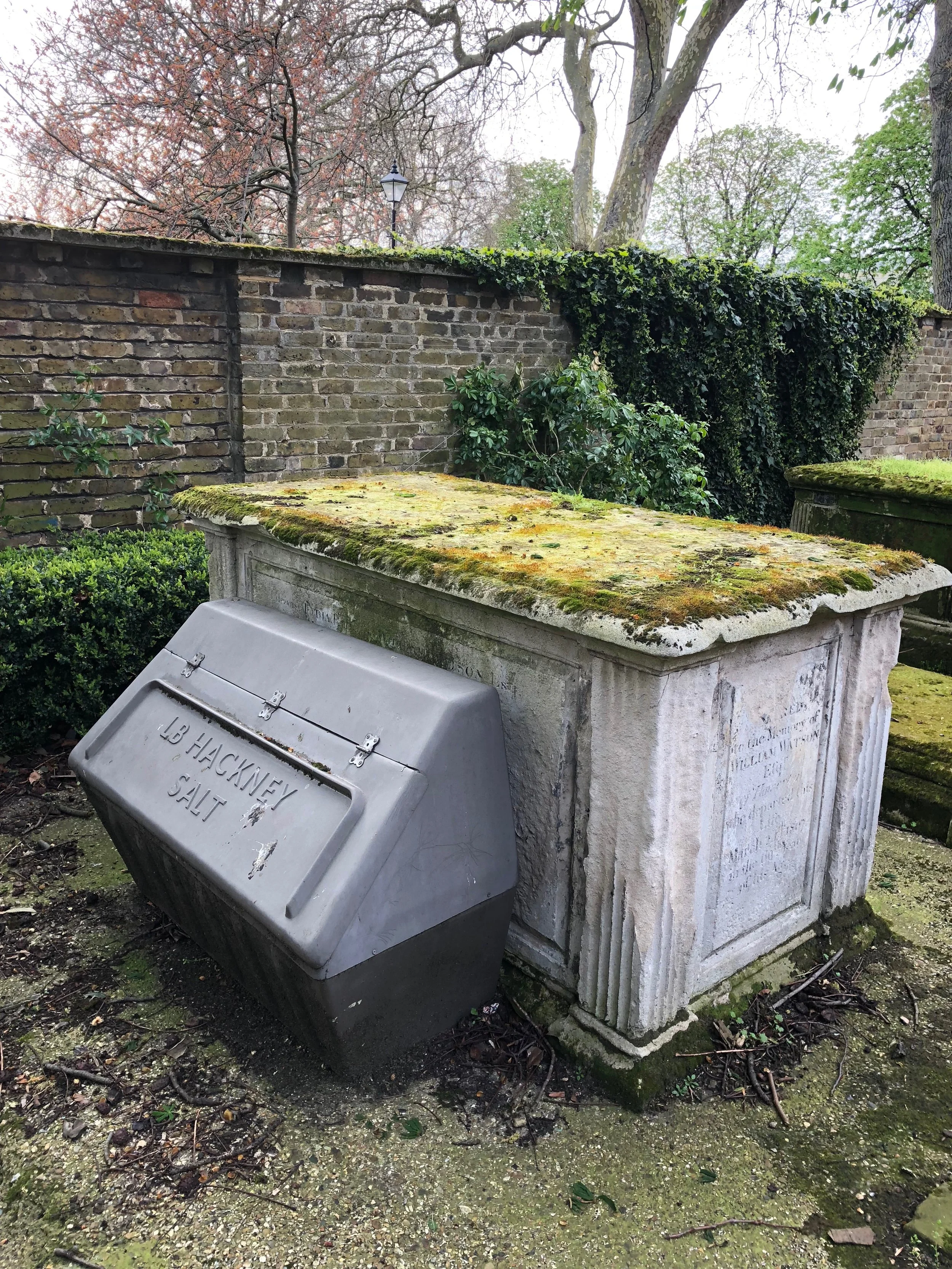 Structures Jan 28 2022 Final - 85.jpeg