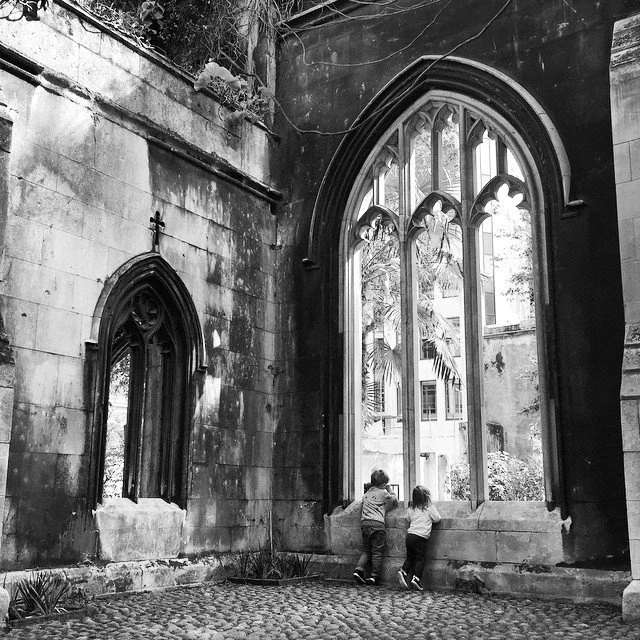 Structures Jan 28 2022 Final - 42.jpeg