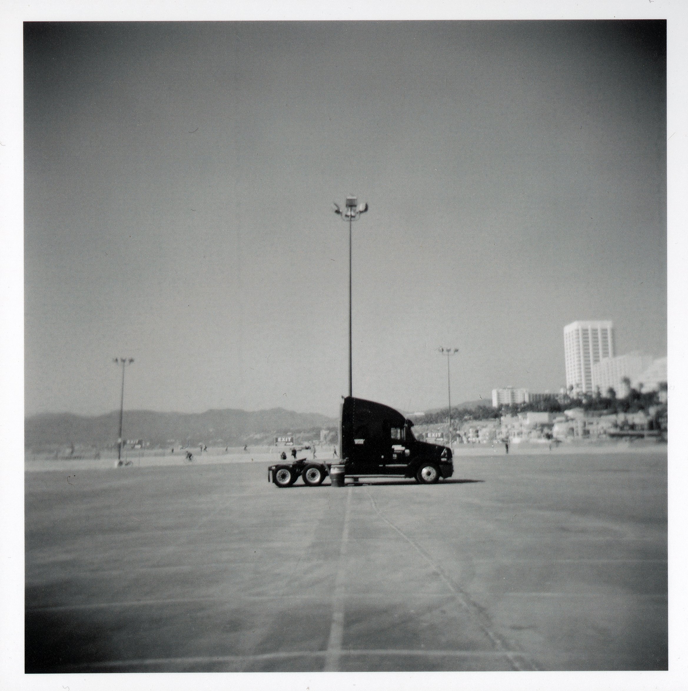 Speed Jan 27 2022 Final - 19.jpeg