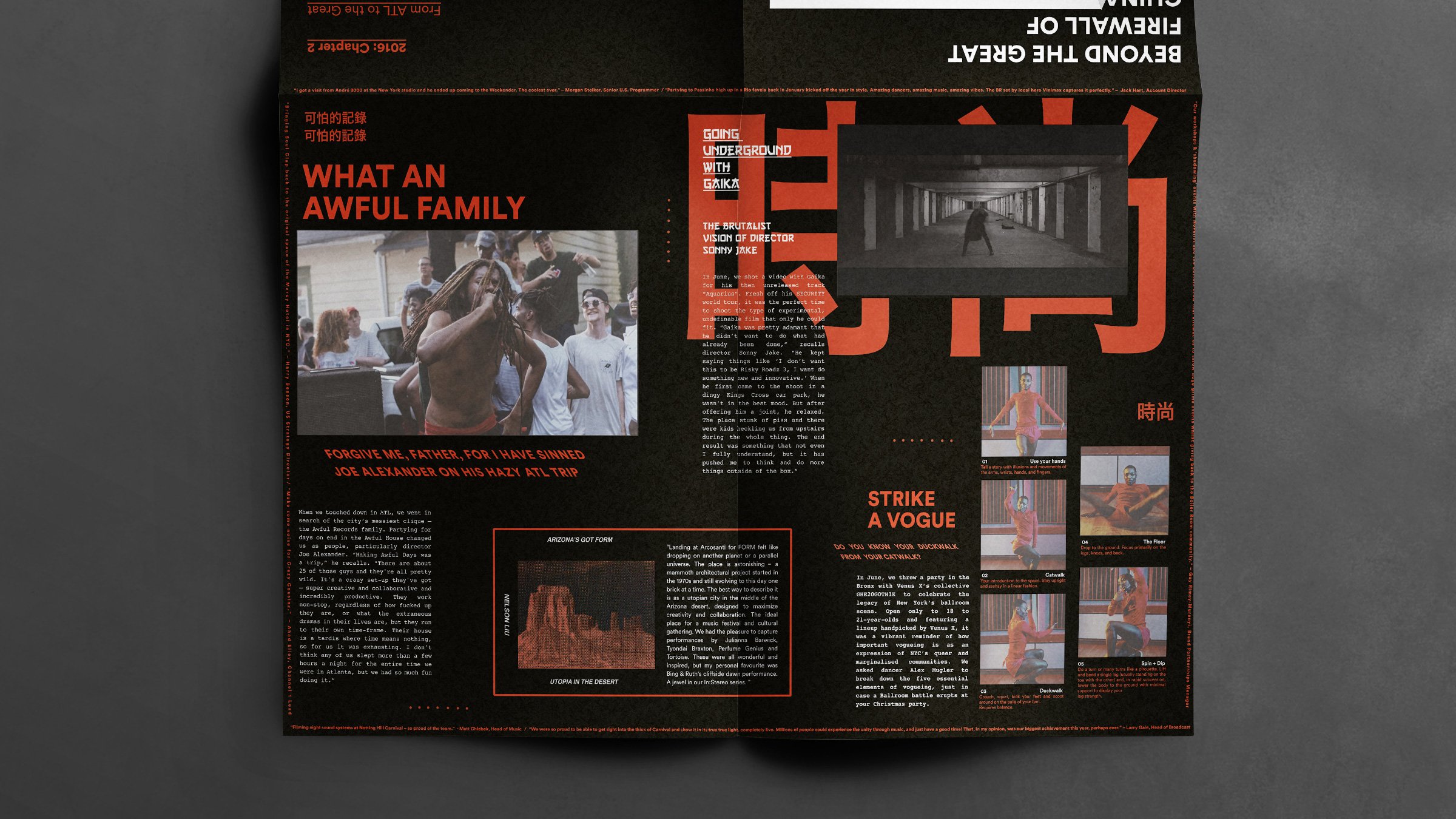 image-asset (2).jpeg