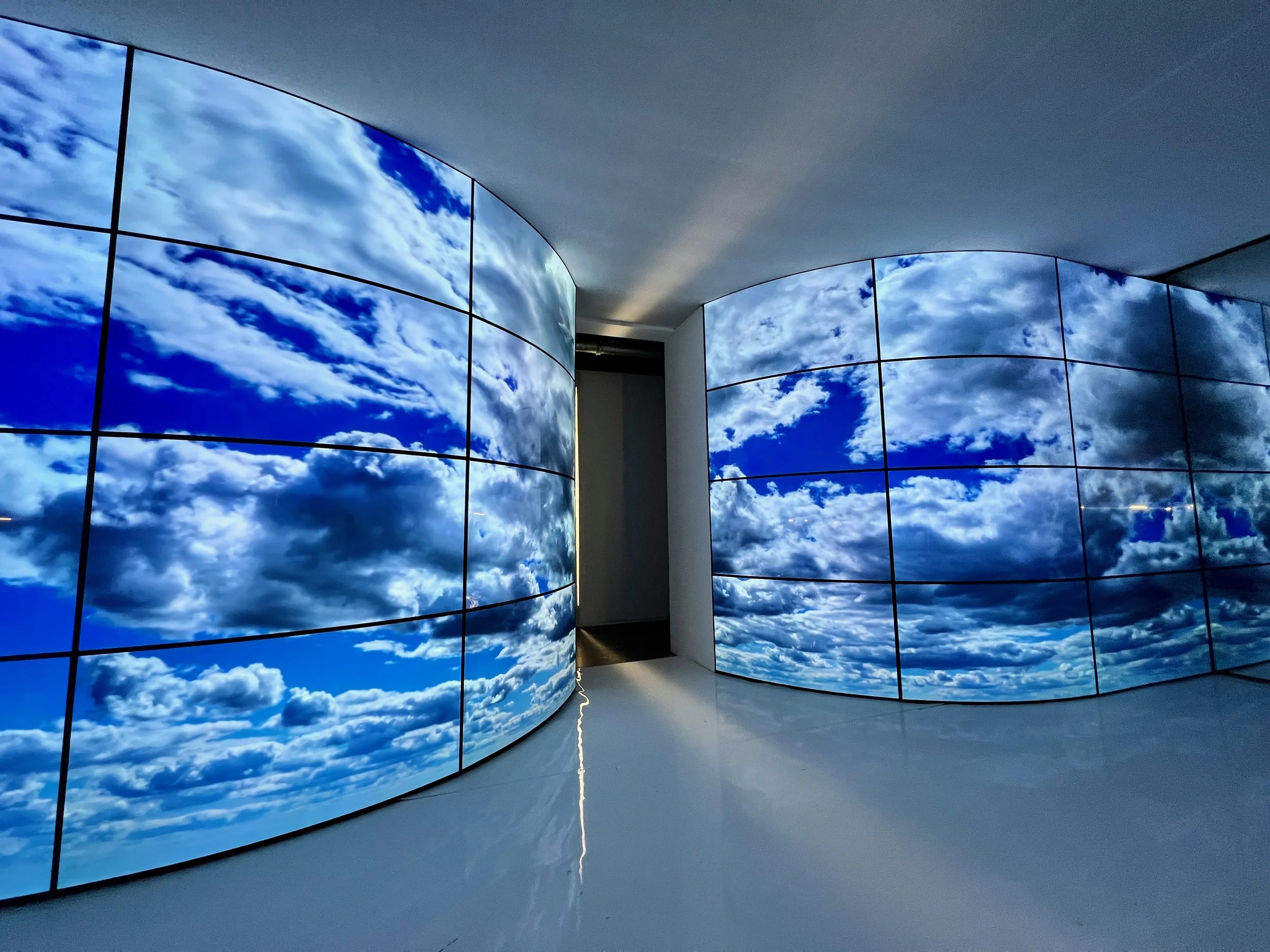 Structures Jan 28 2022 Final - 64.jpeg