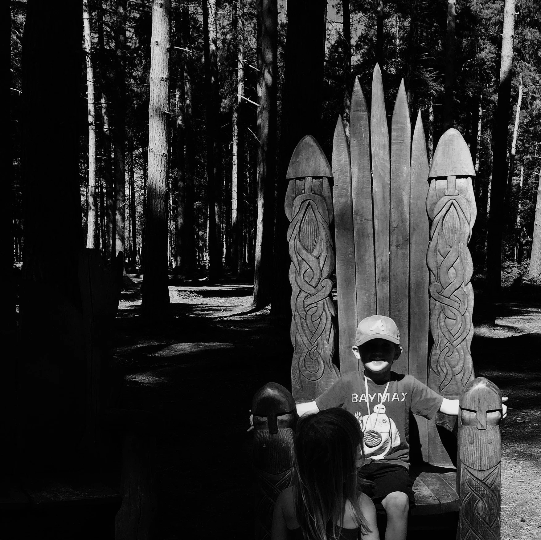 Shadows Jan 27 2022 Final - 73.jpeg