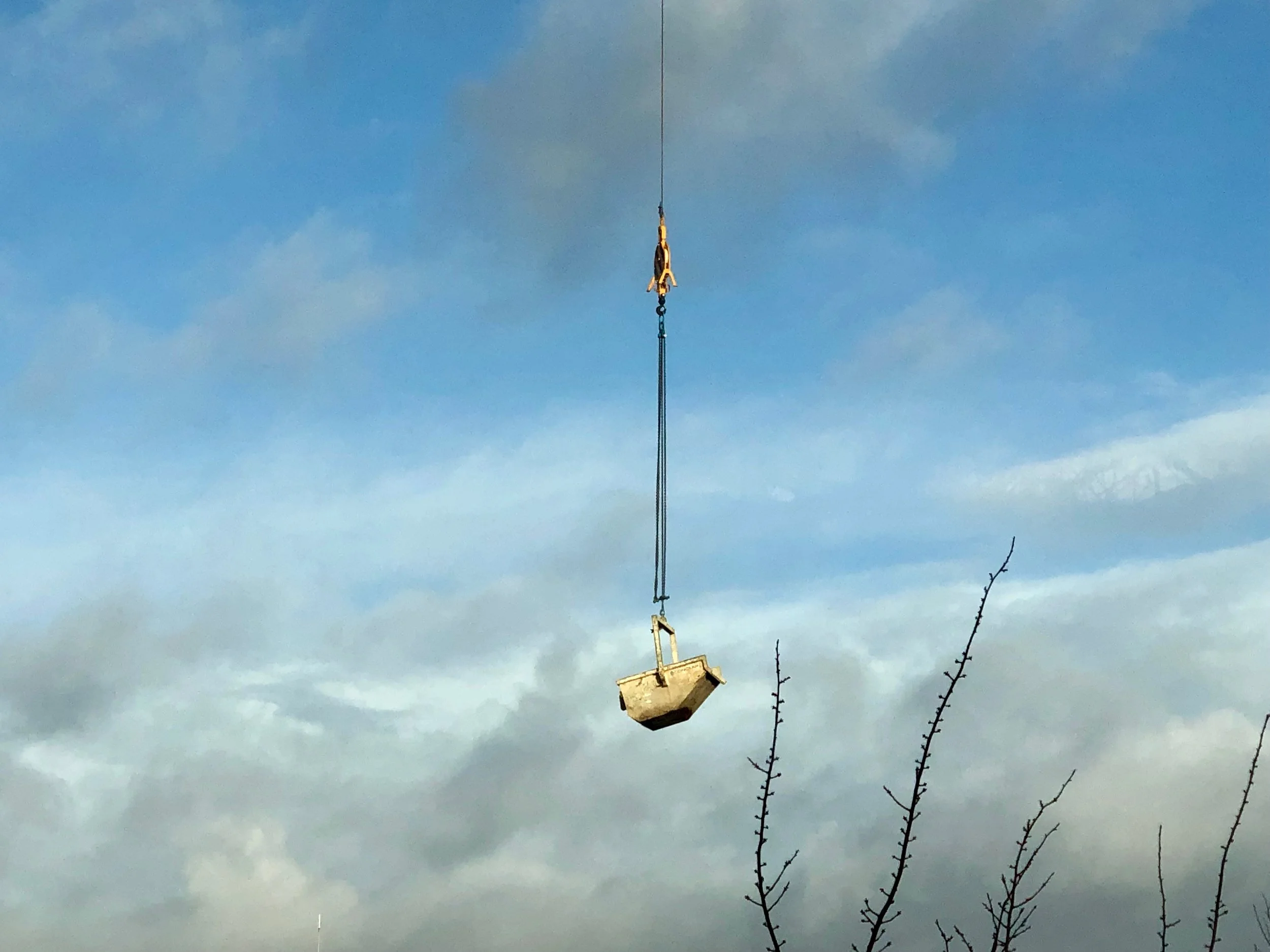 Structures Jan 28 2022 Final - 89.jpeg