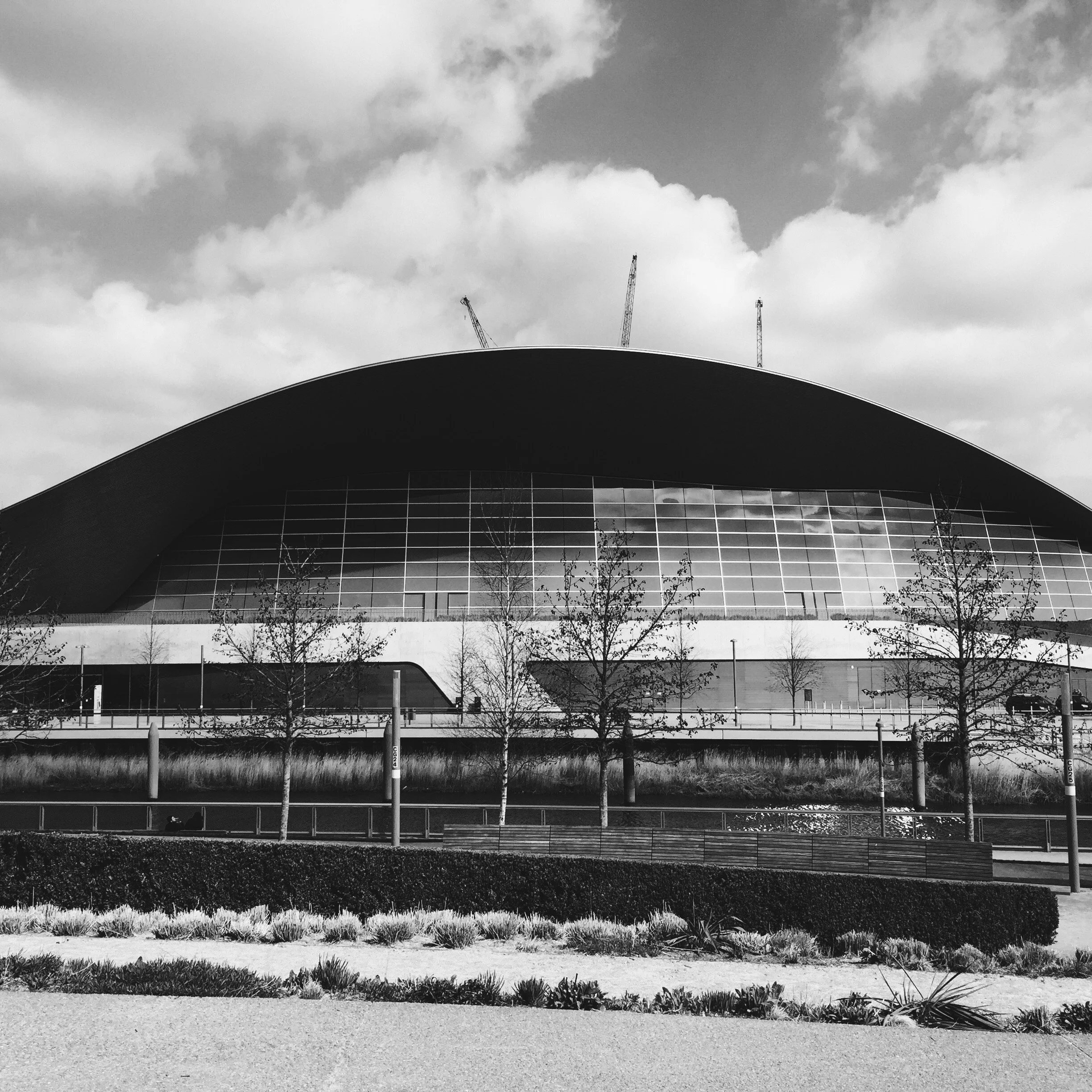 Structures Jan 28 2022 Final - 31.jpeg