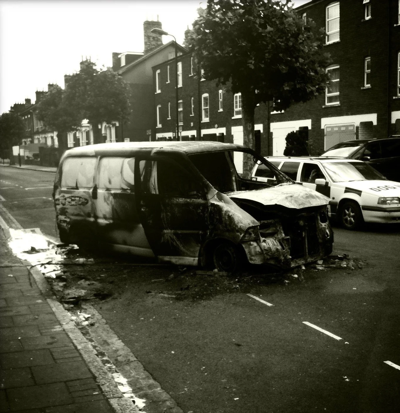 Speed Jan 27 2022 Final - 15.jpeg