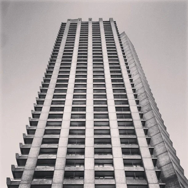 Structures Jan 28 2022 Final - 46.jpeg