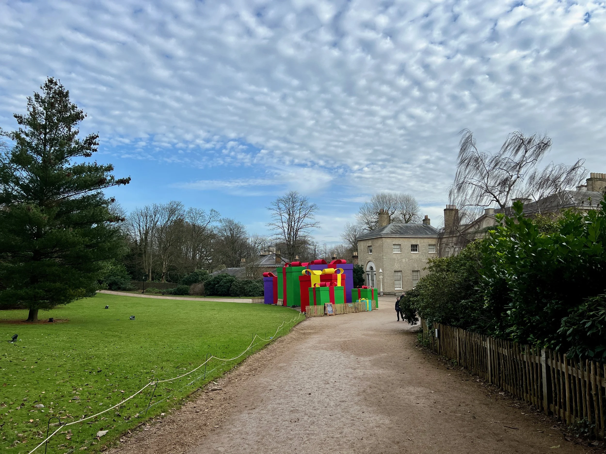 Structures Jan 28 2022 Final - 55.jpeg