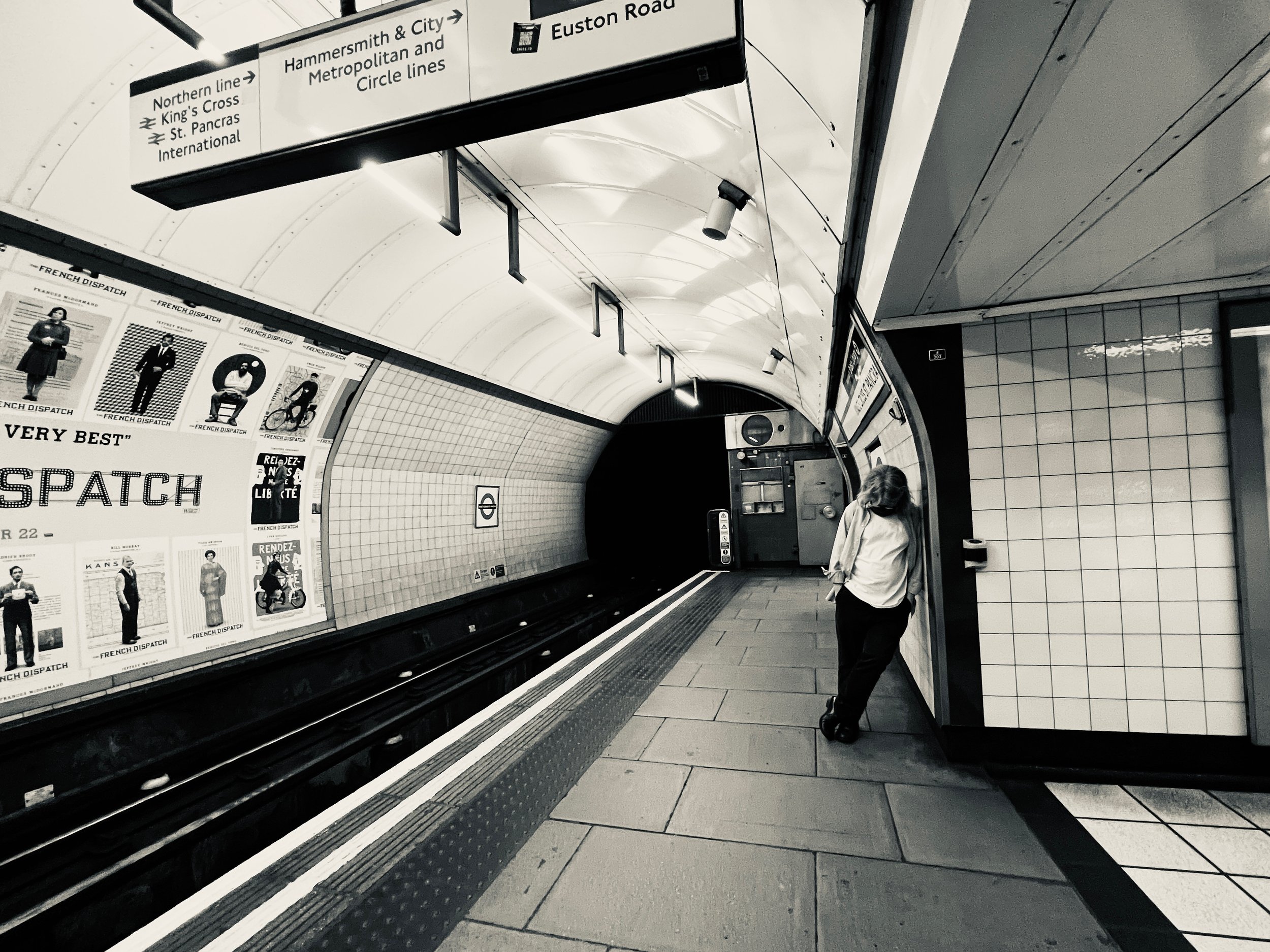 Shadows Jan 27 2022 Final - 51.jpeg