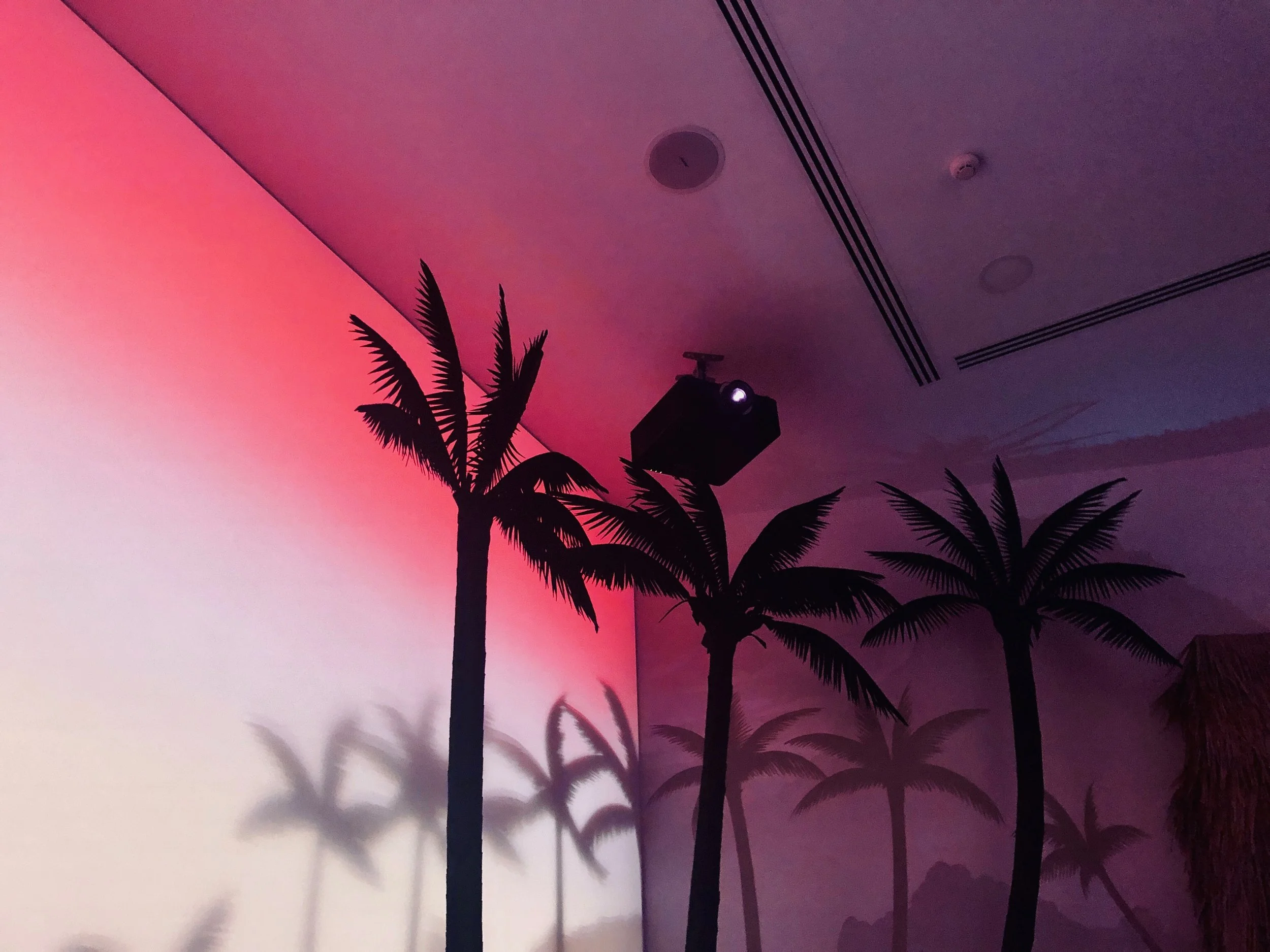 Structures Jan 28 2022 Final - 57.jpeg