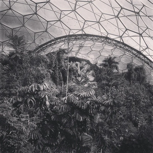 Structures Jan 28 2022 Final - 44.jpeg