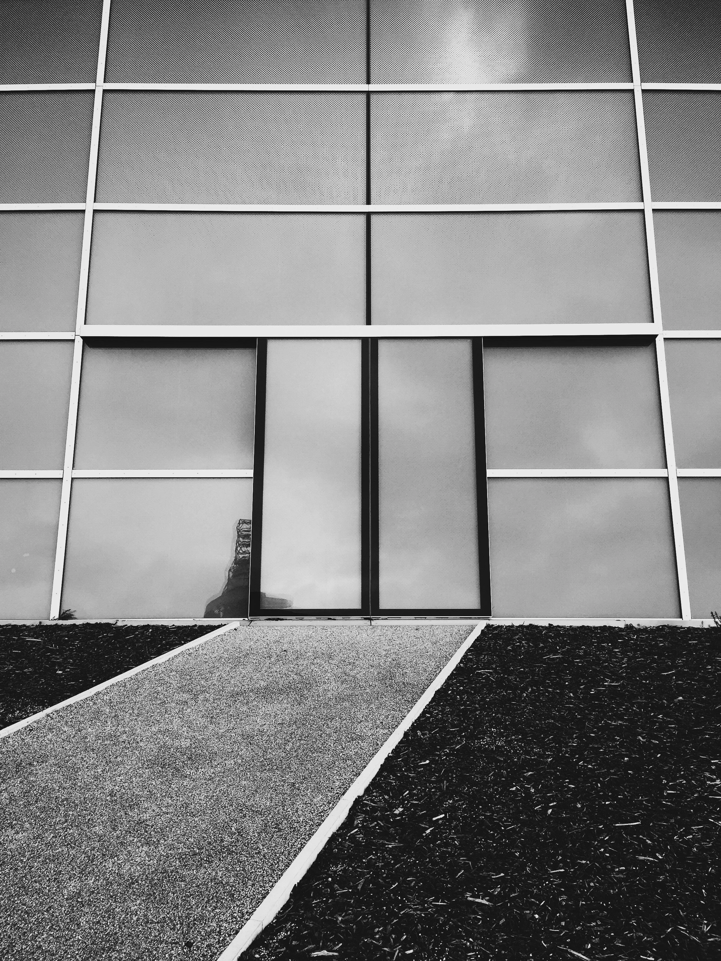 Structures Jan 28 2022 Final - 11.jpeg