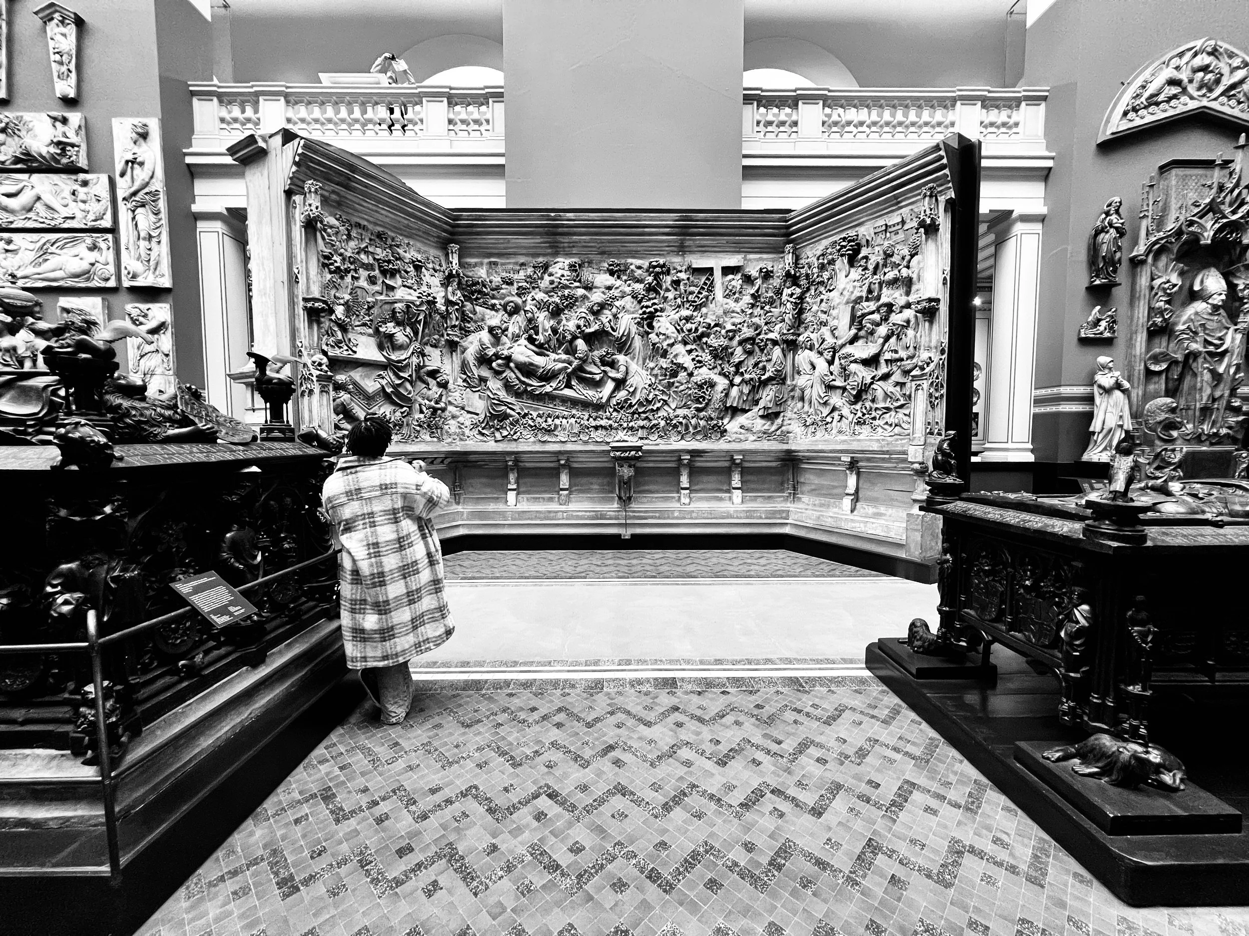 Structures Jan 28 2022 Final - 19.jpeg