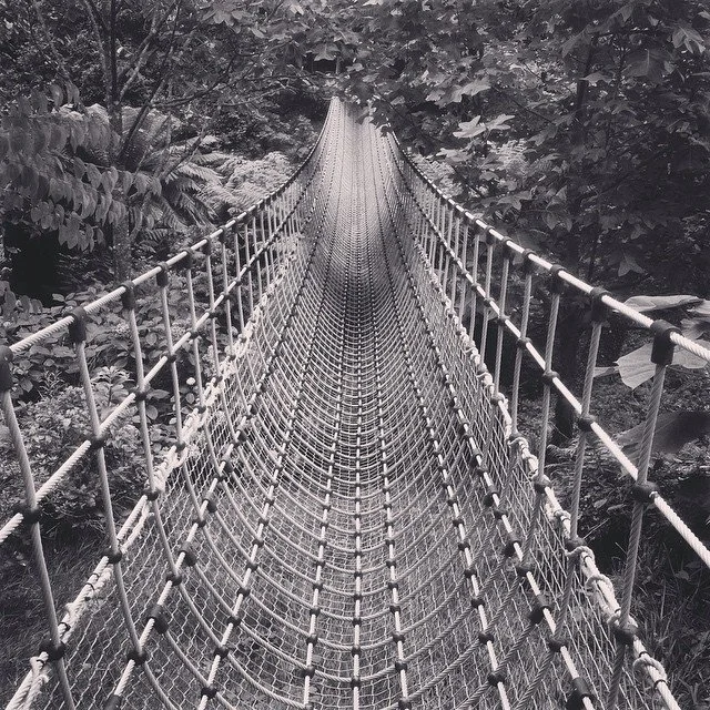 Structures Jan 28 2022 Final - 45.jpeg