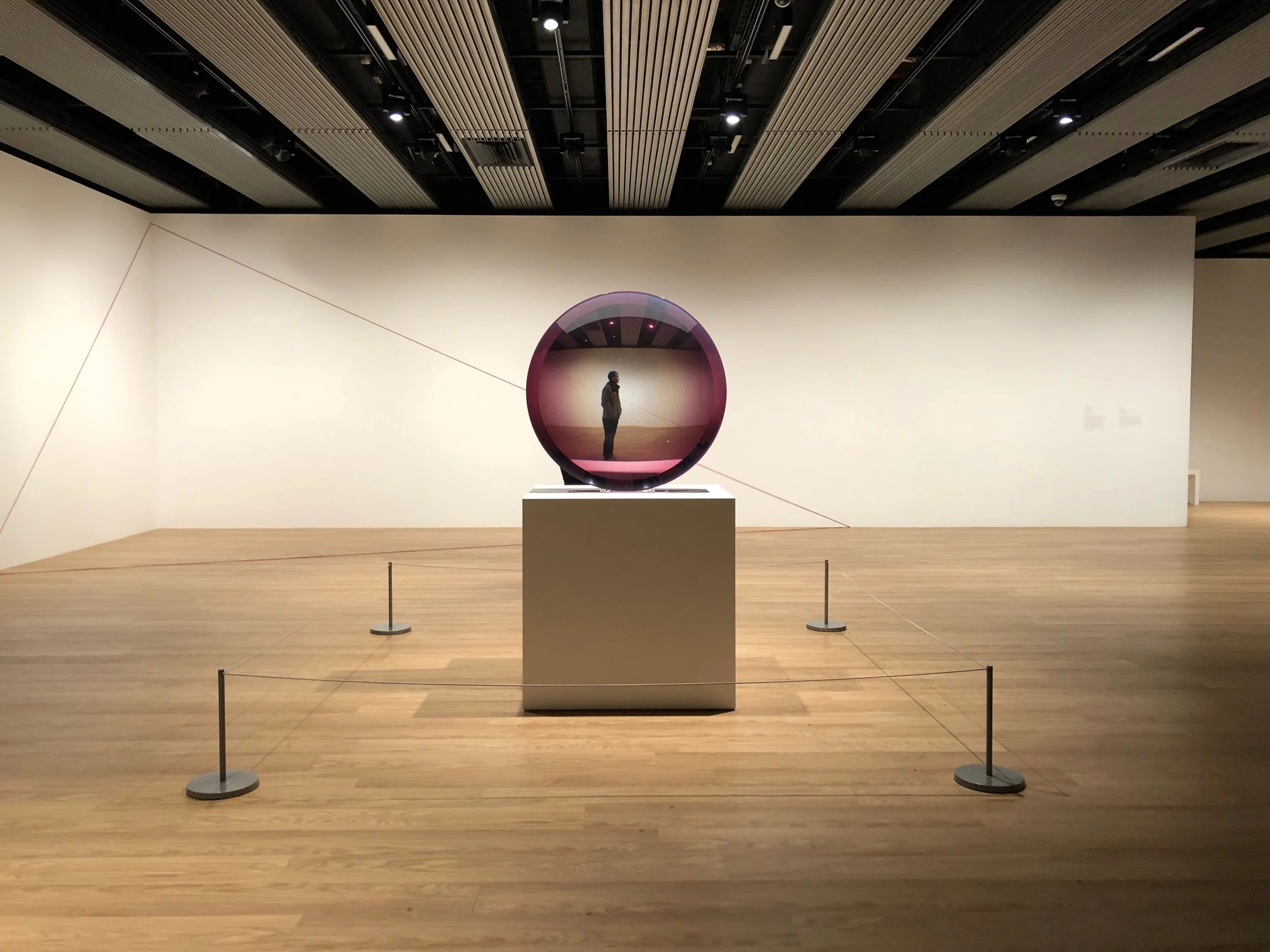 Structures Jan 28 2022 Final - 72.jpeg