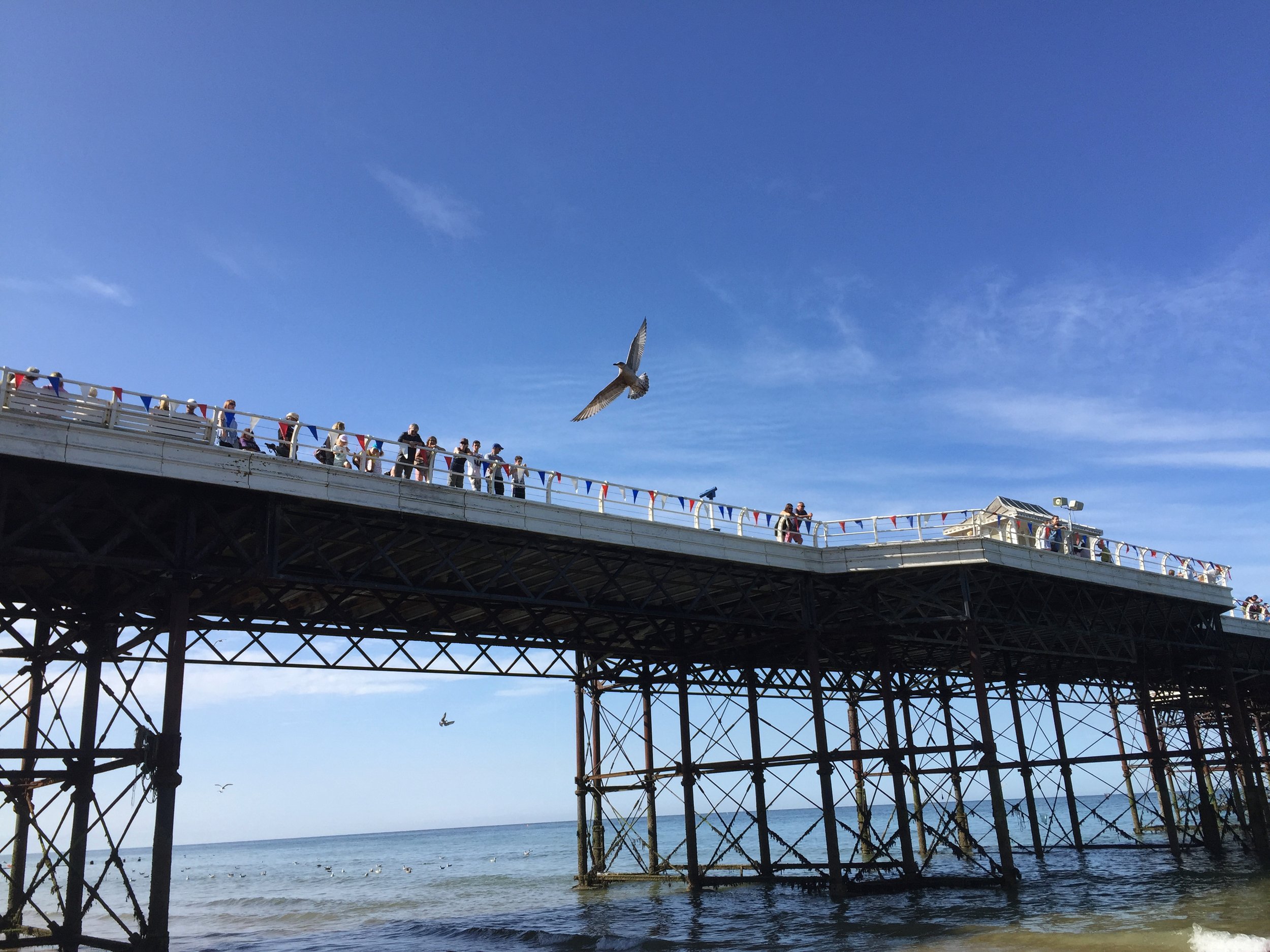 Structures Jan 28 2022 Final - 84.jpeg