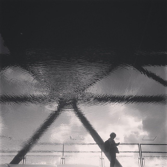 Shadows Jan 27 2022 Final - 58.jpeg