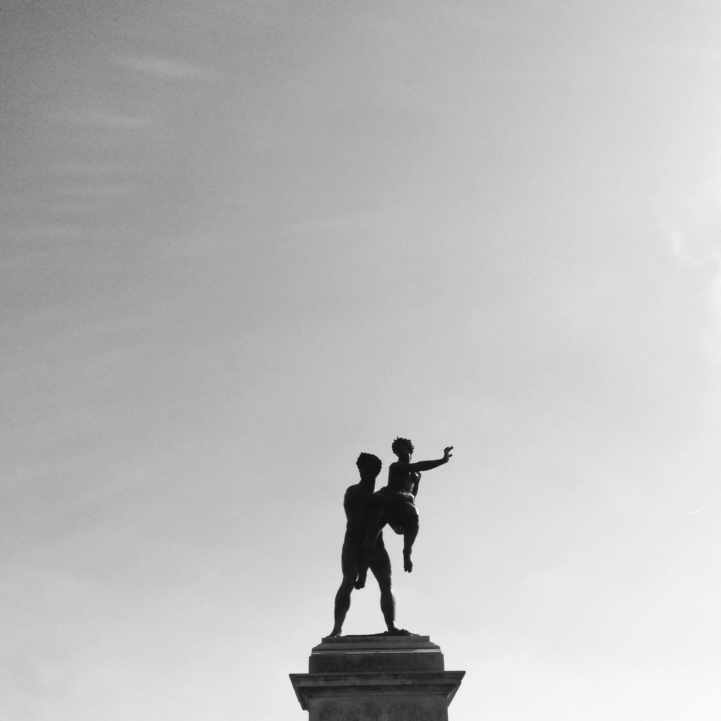 Shadows Jan 27 2022 Final - 46.jpeg