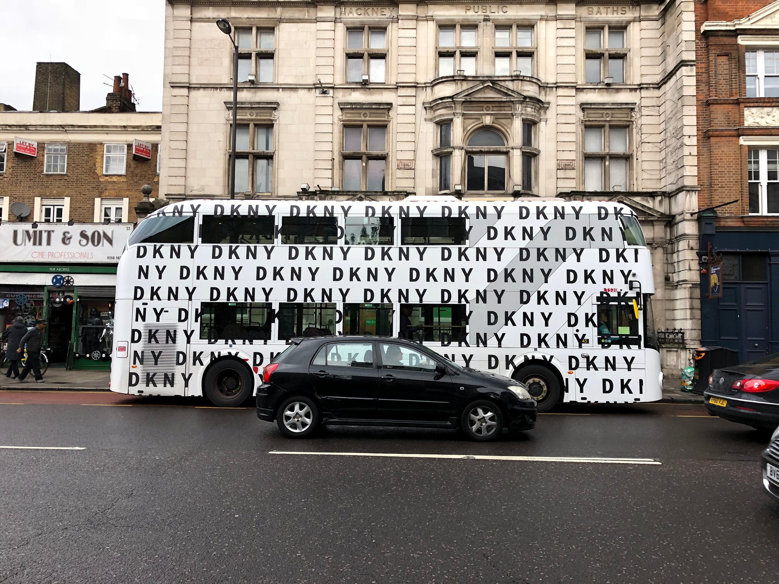 Speed Jan 27 2022 Final - 12.jpeg