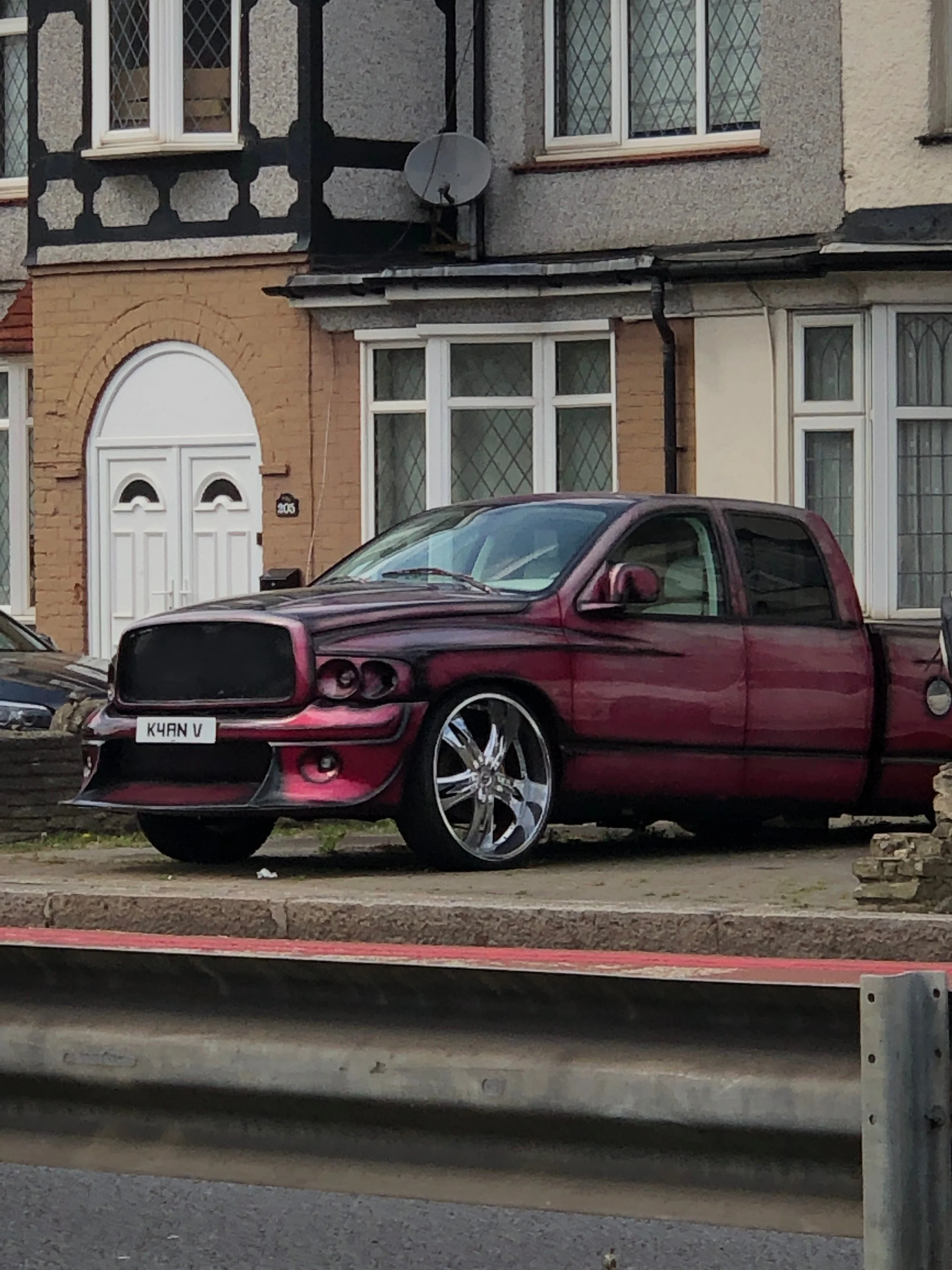 Speed Jan 27 2022 Final - 18.jpeg