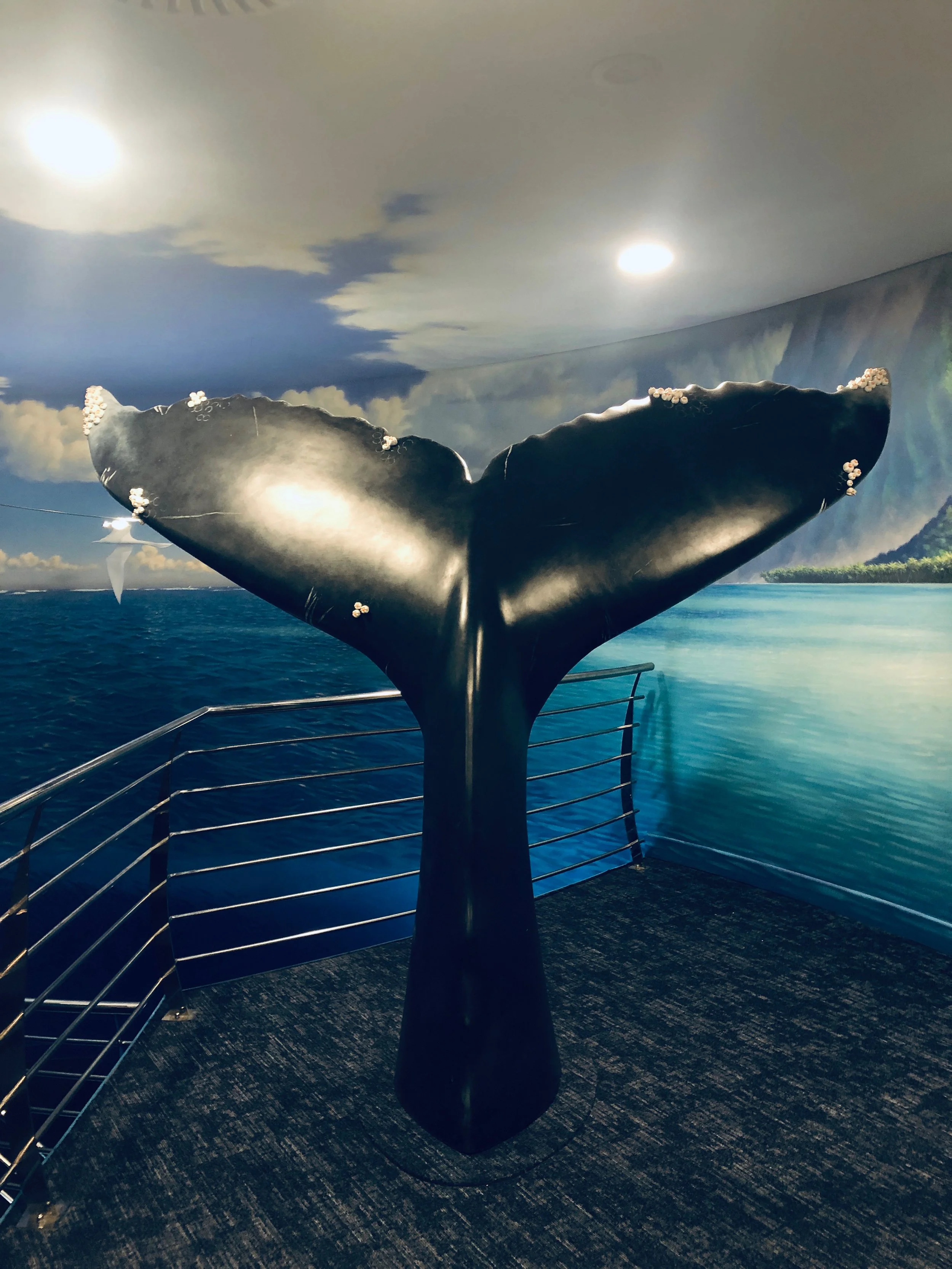 Structures Jan 28 2022 Final - 53.jpeg