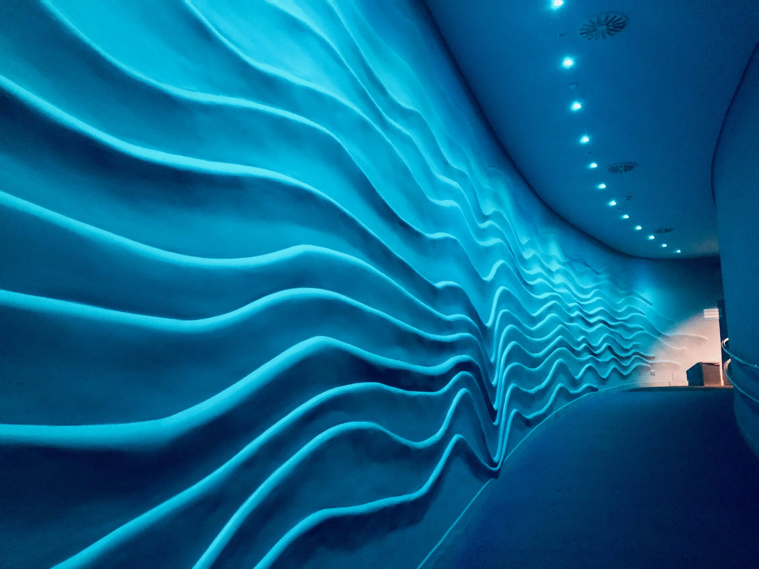 Structures Jan 28 2022 Final - 59.jpeg