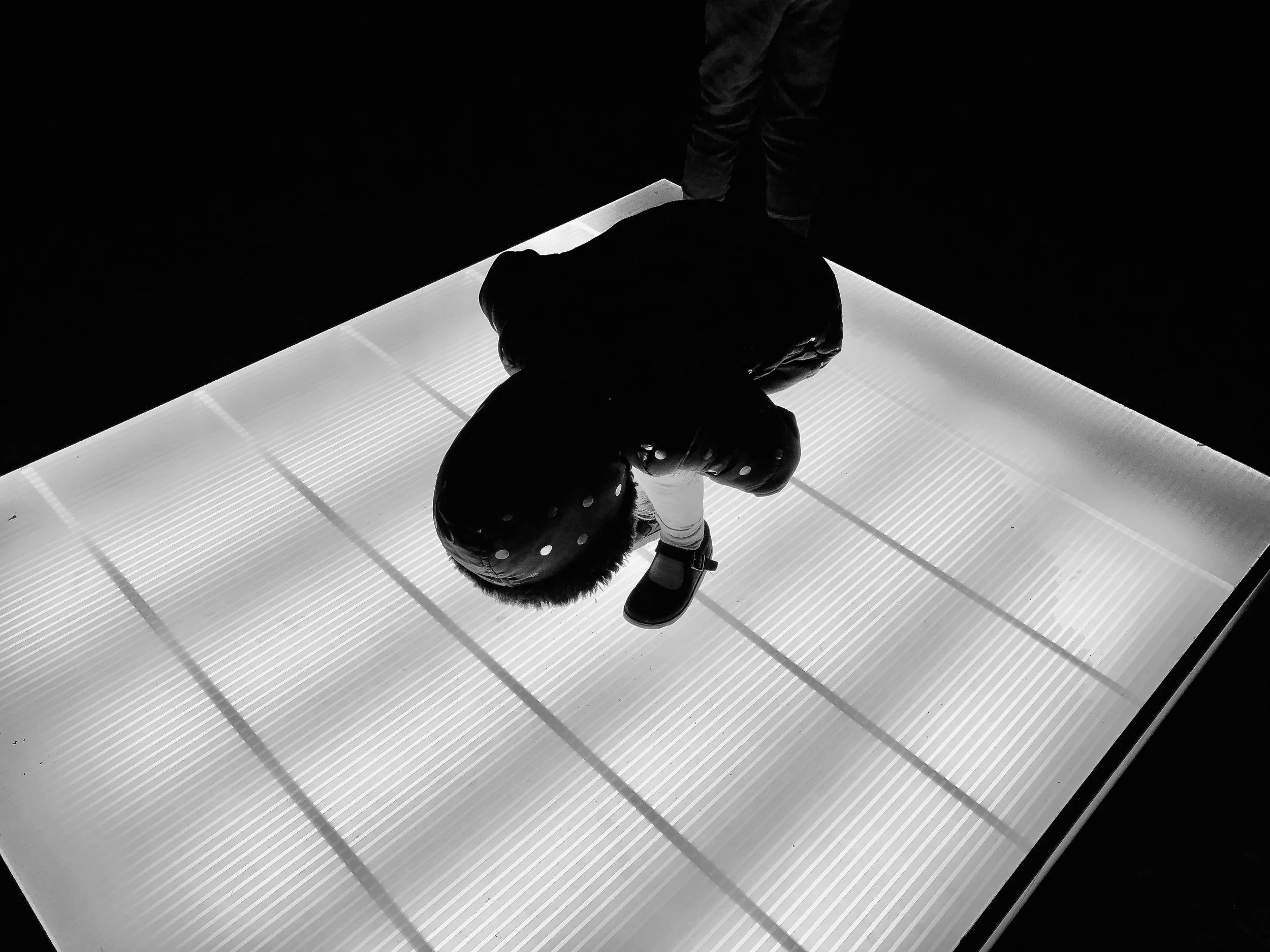 Shadows Jan 27 2022 Final - 21.jpeg