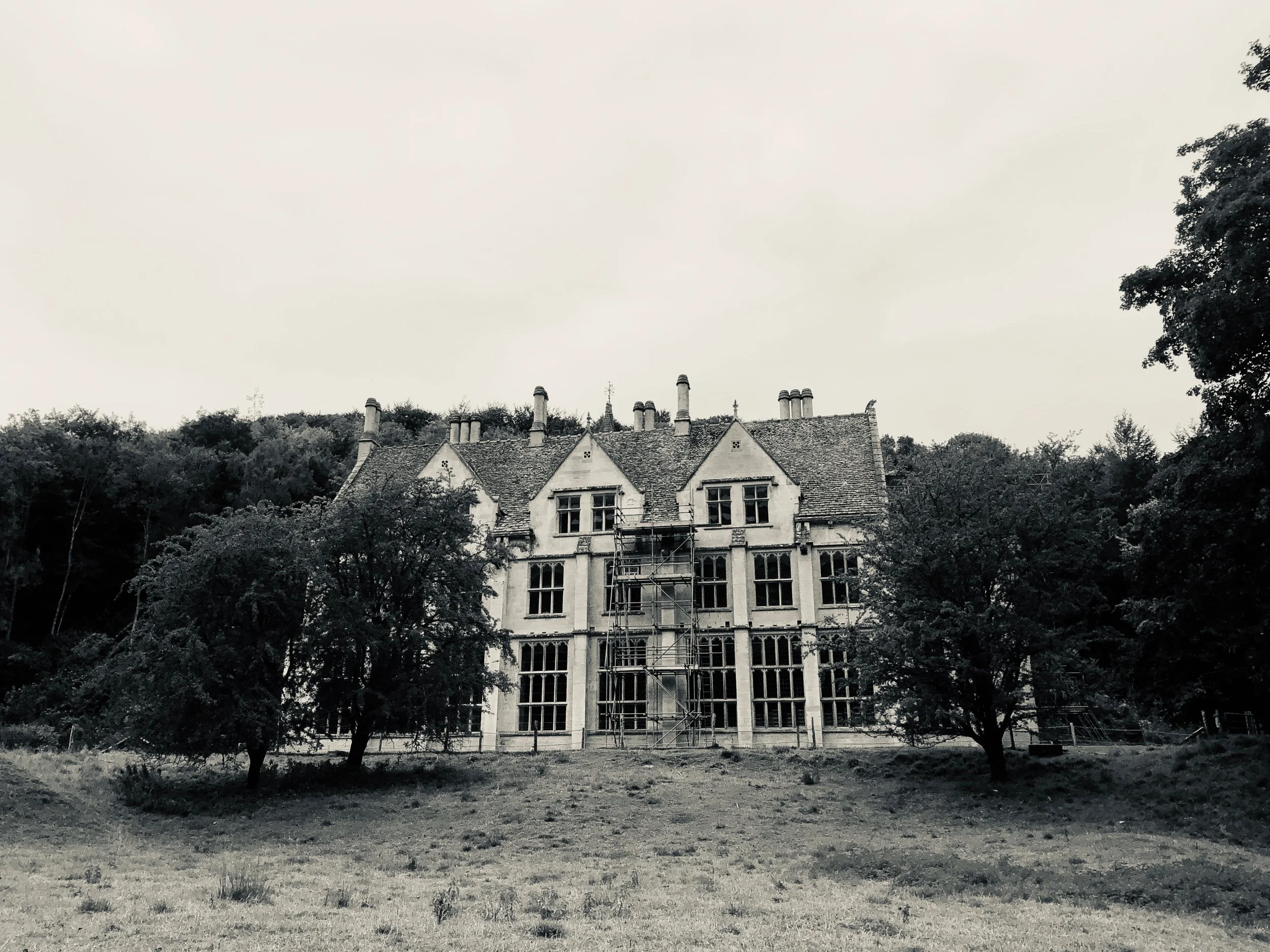 Structures Jan 28 2022 Final - 35.jpeg