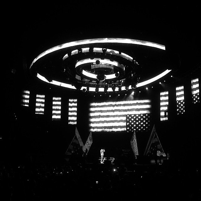 Shadows Jan 27 2022 Final - 53.jpeg