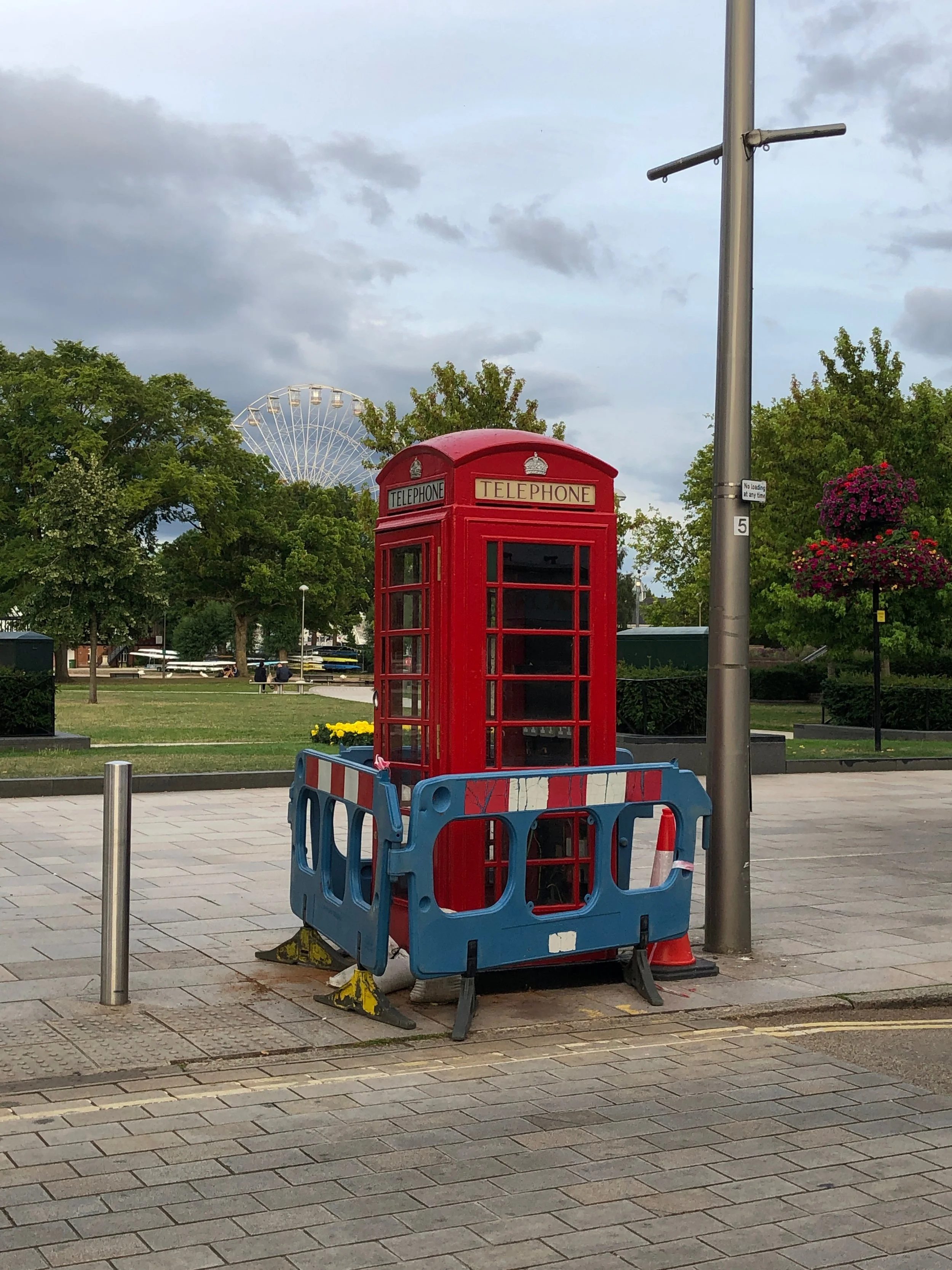 Structures Jan 28 2022 Final - 54.jpeg