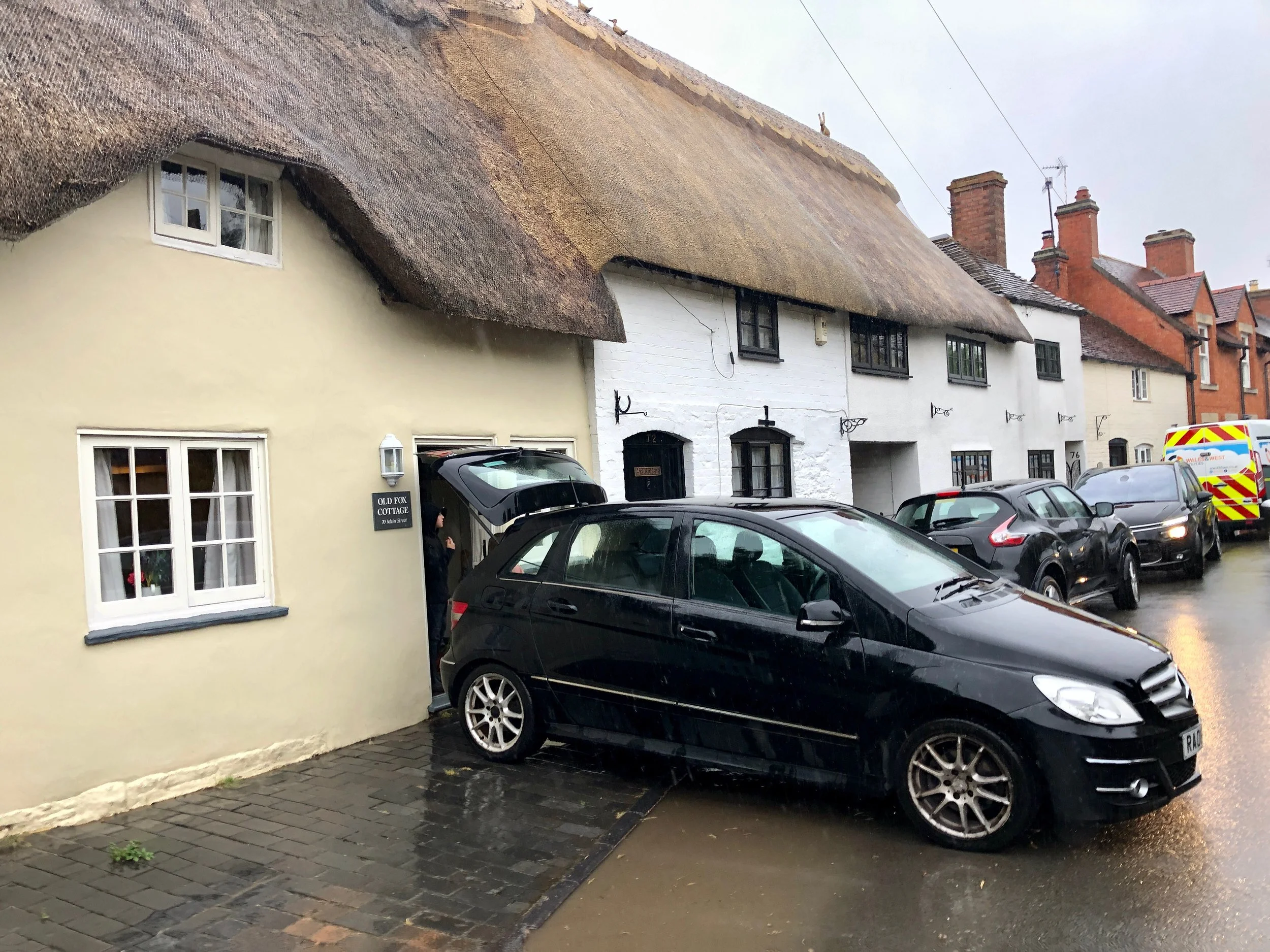 Speed Jan 27 2022 Final - 7.jpeg