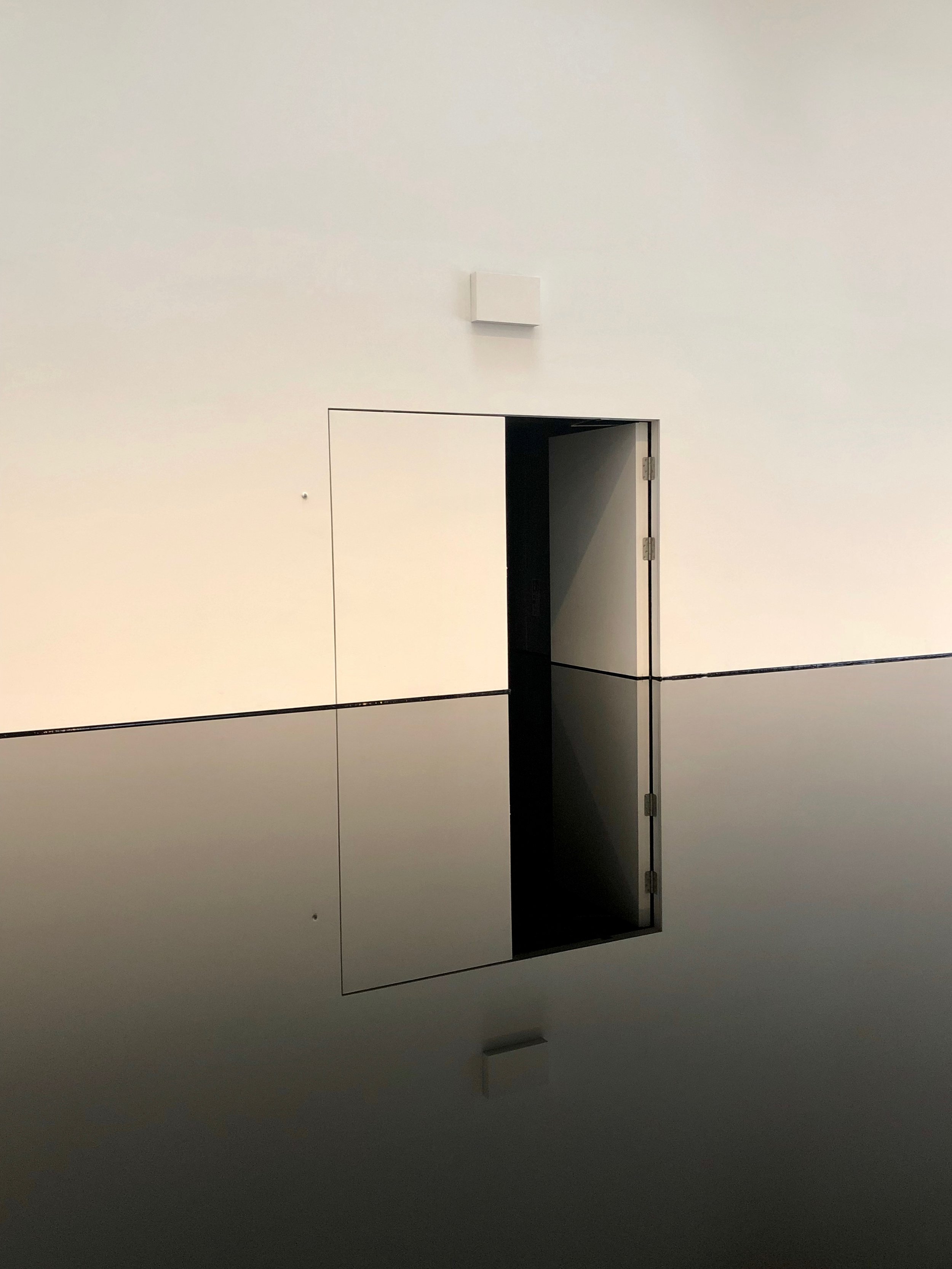 Structures Jan 28 2022 Final - 49.jpeg