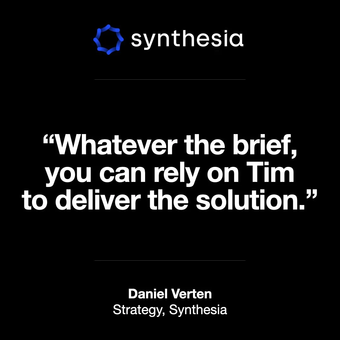 ‎Slides test.‎006.jpeg